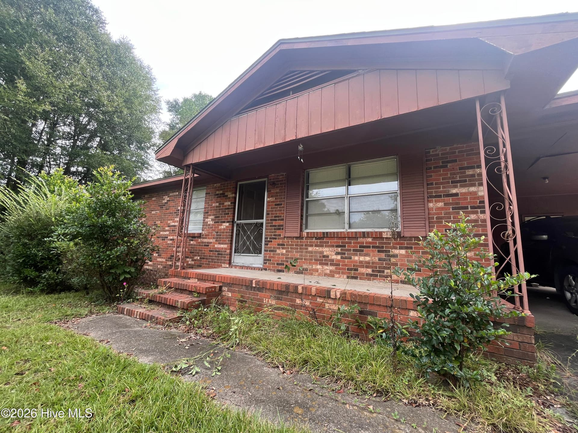 Single Family Residence at 2723 Silver Bluff Road, Aiken, SC 29803, photo 15 of 15