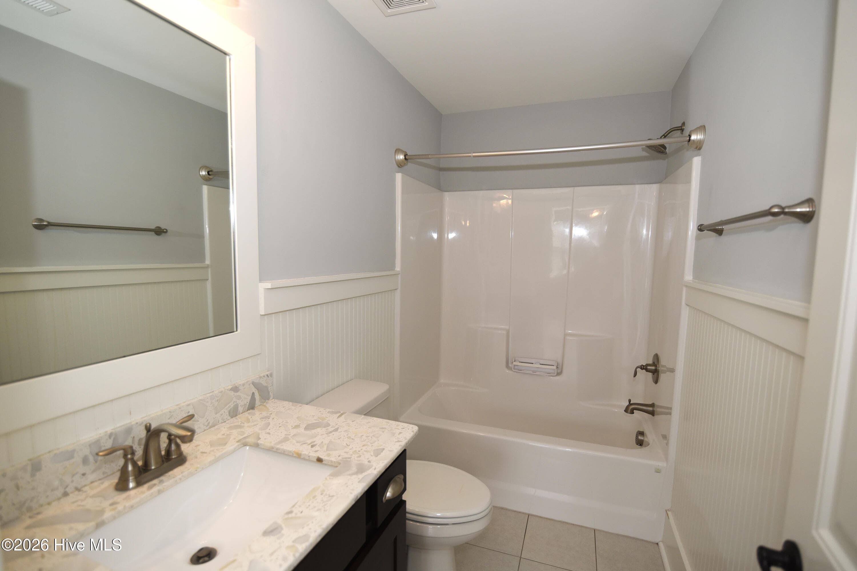 Single Family Residence at 1388 Long Pond Road SW, Ocean Isle Beach, NC 28469, photo 102 of 136