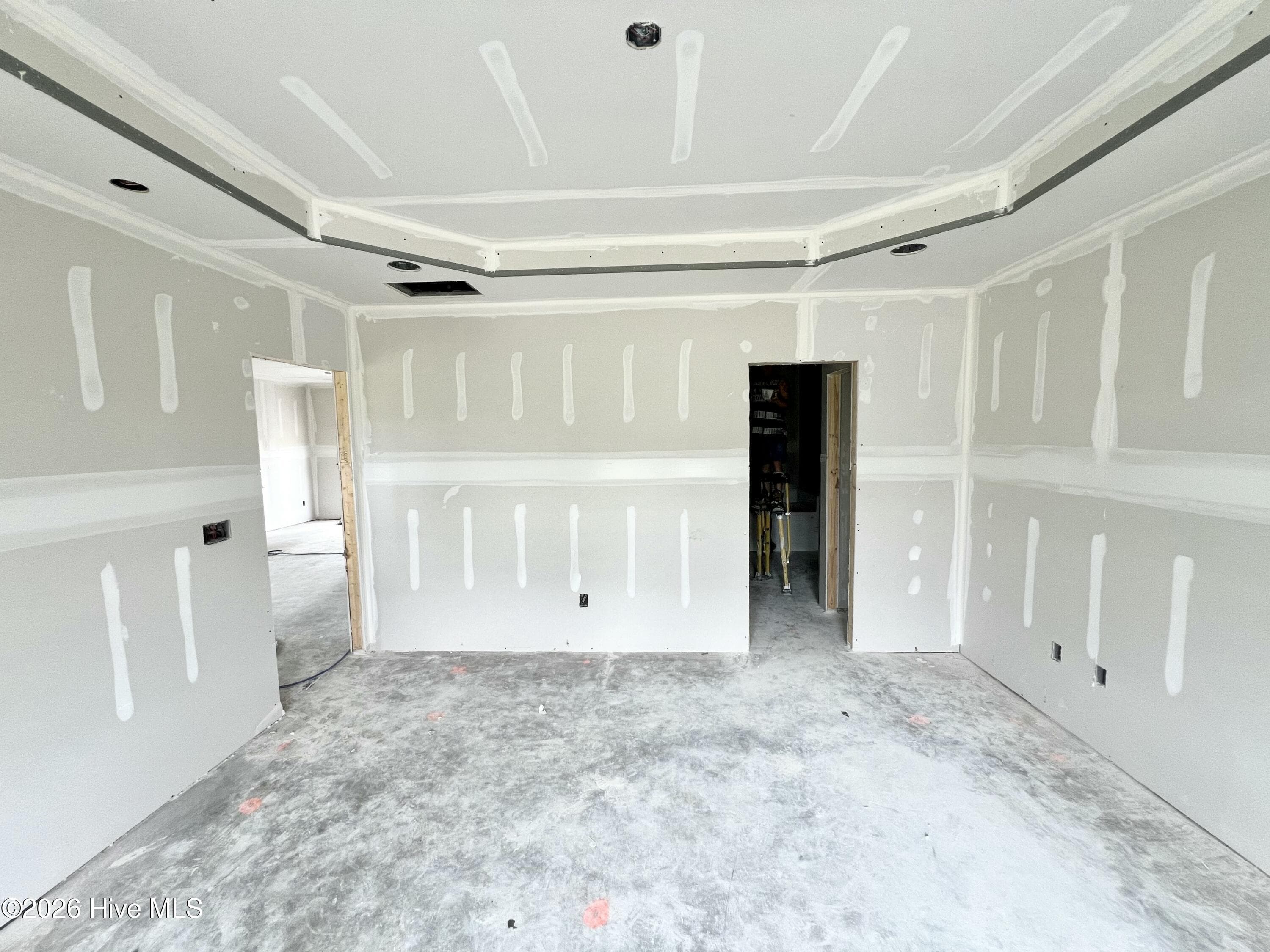 Single Family Residence at 31 Pendergrass Drive, Princeton, NC 27569, photo 34 of 135