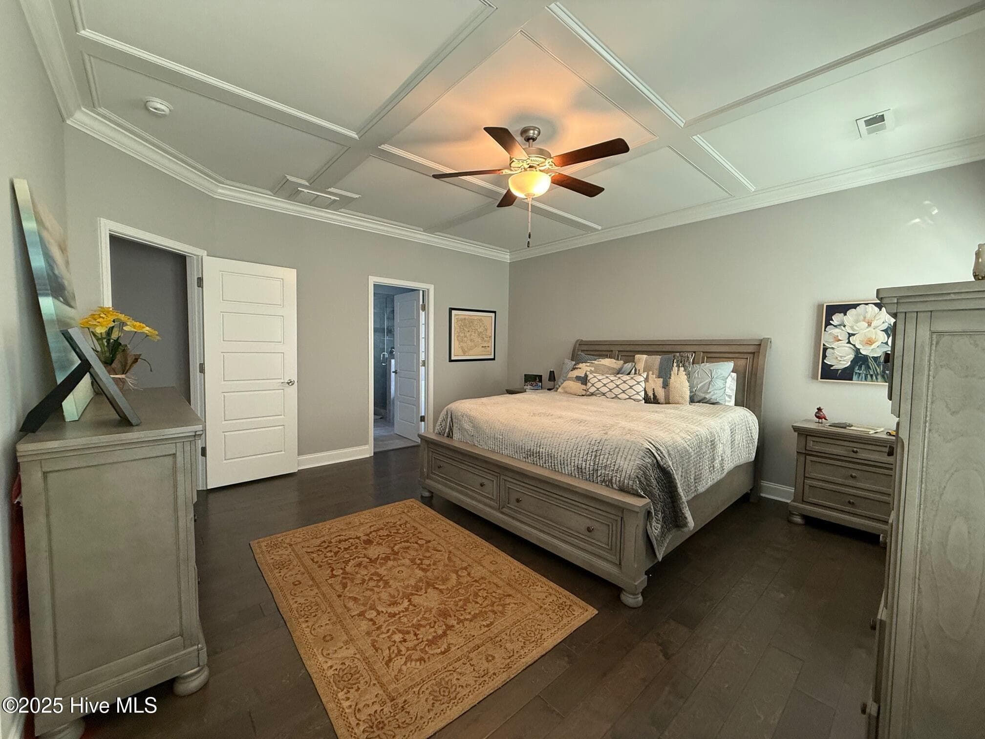 Single Family Residence at 2901 Fernley Court ., High Point, NC 27262, photo 17 of 53