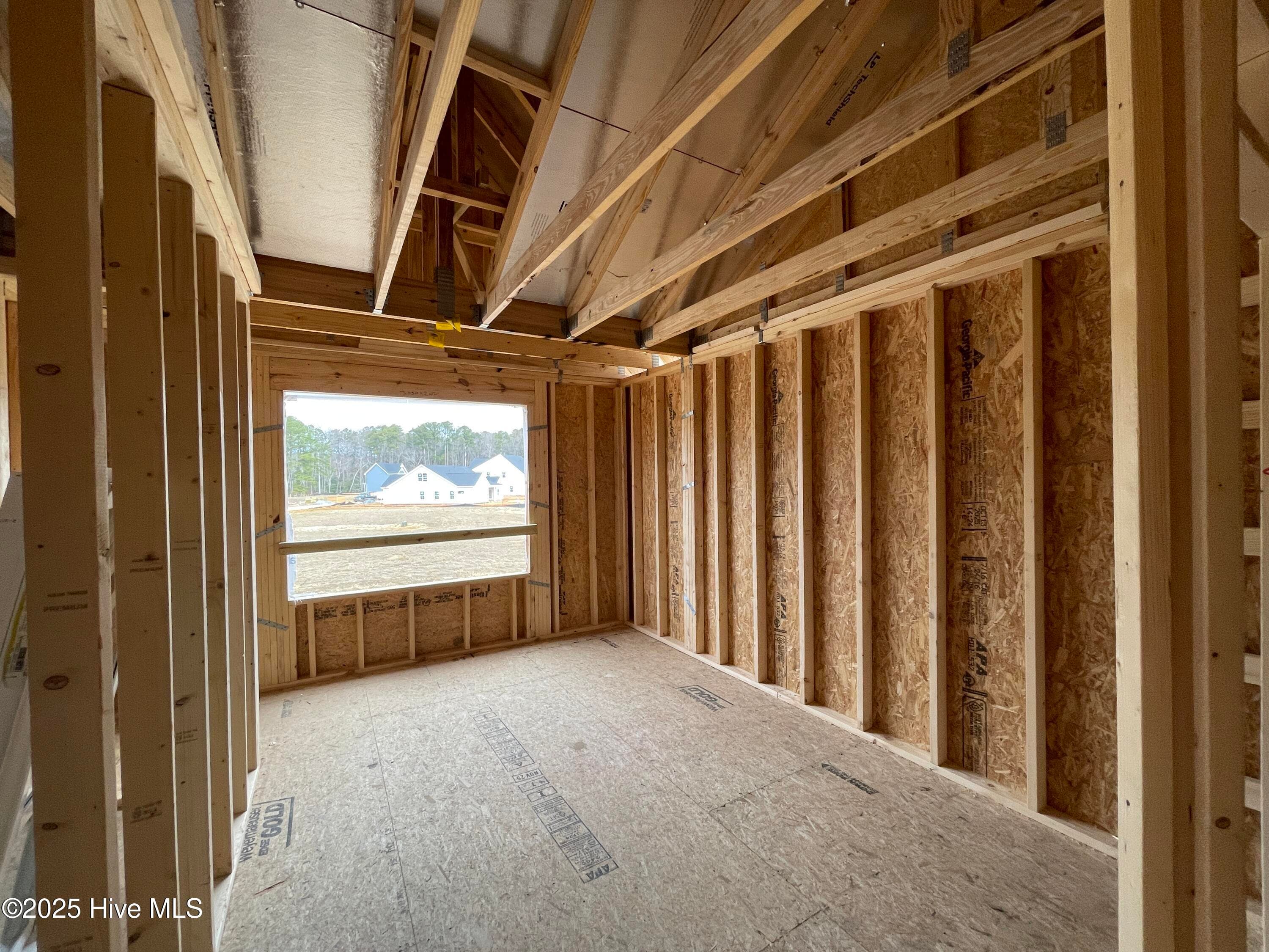Townhouse at 234 Elijah Way 9, Vass, NC 28394, photo 64 of 162