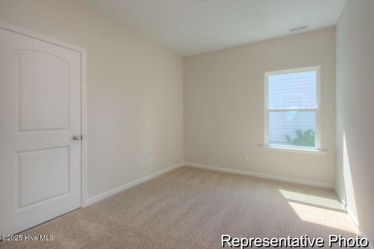 Single Family Residence at 390 Lamer Loop 101, Shallotte, NC 28470, photo 60 of 88