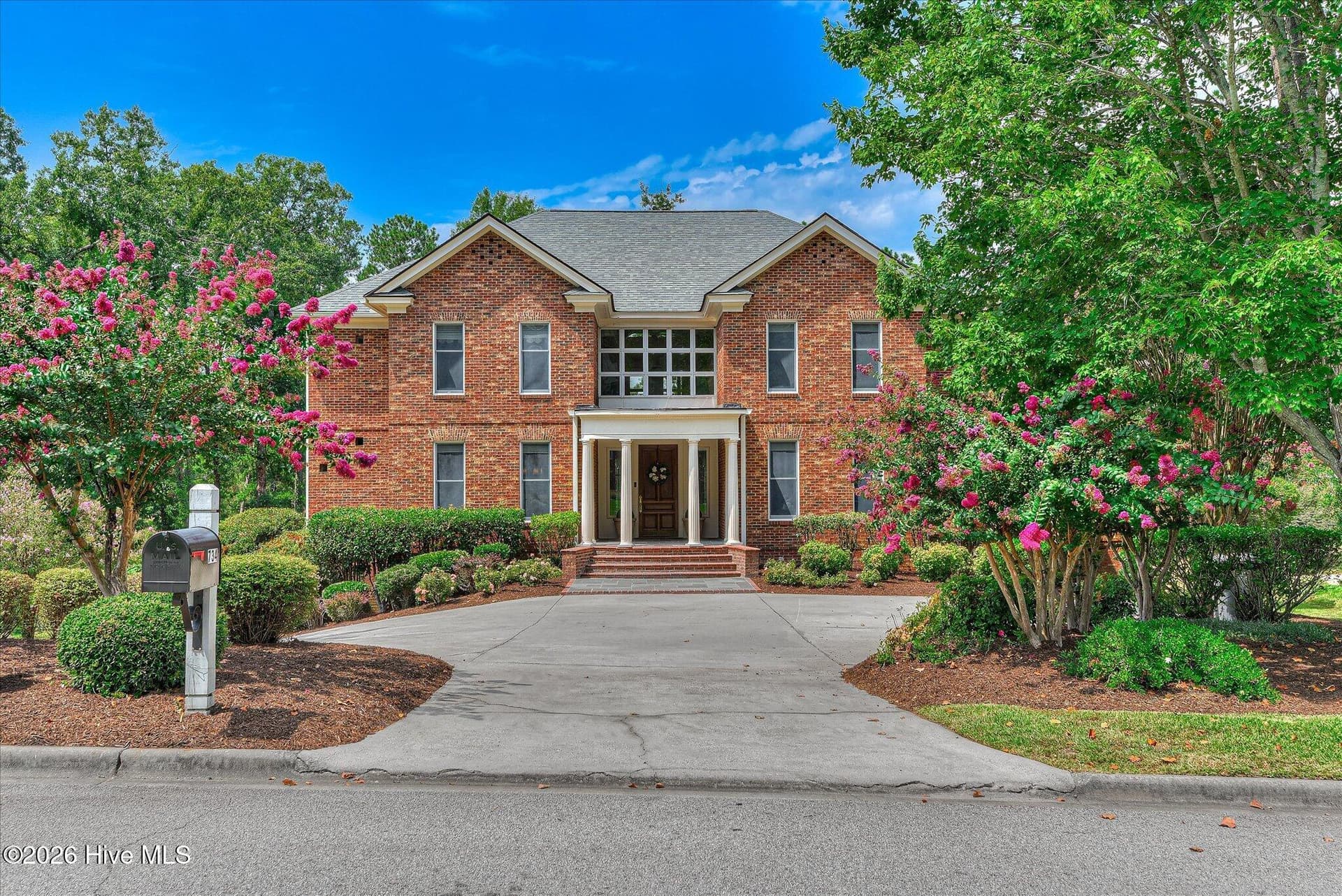 Single Family Residence at 734 Michaels Creek, Evans, GA 30809, photo 3 of 103