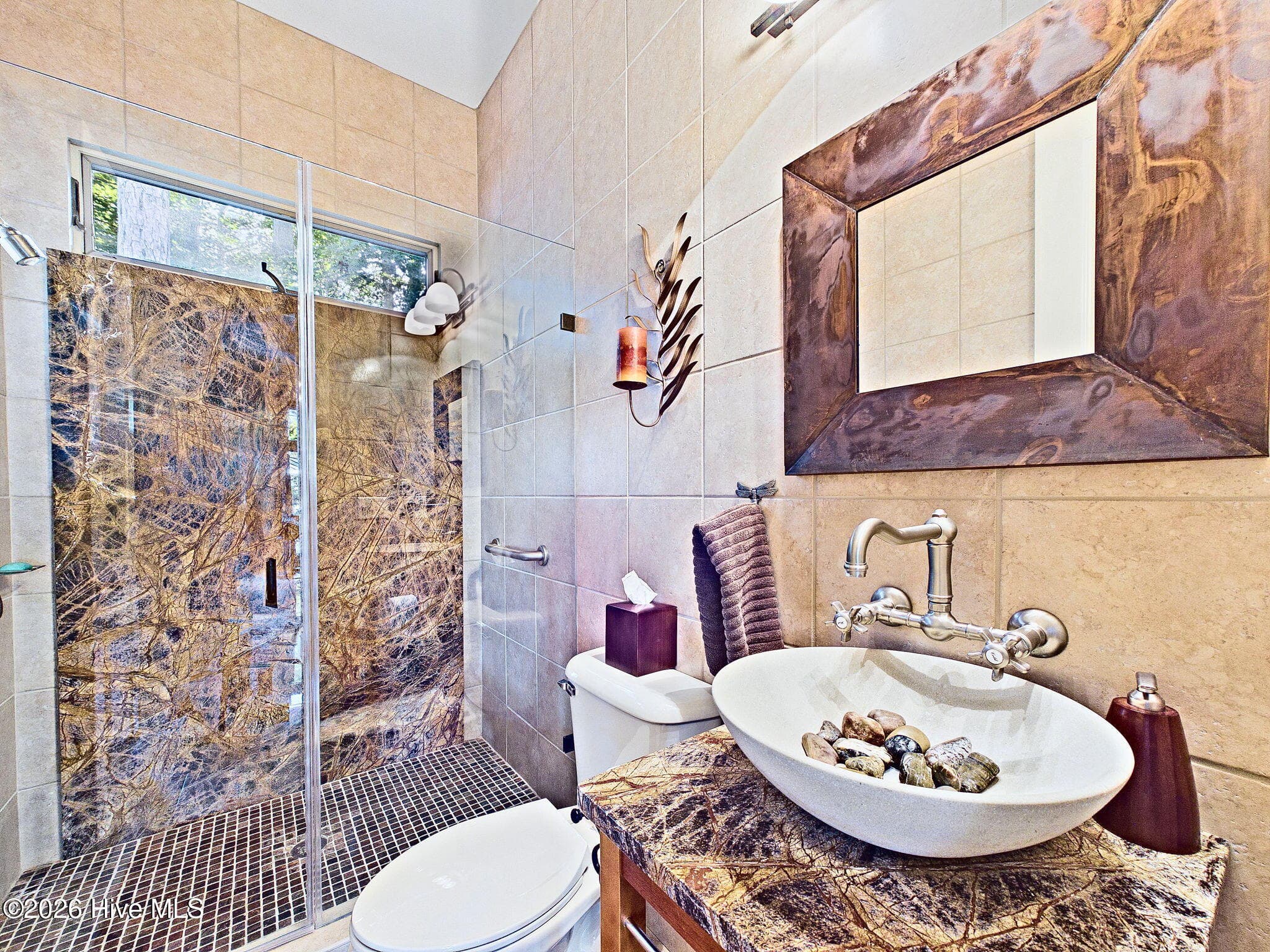 Single Family Residence at 8900 Mahogany Run, Wilmington, NC 28411, photo 53 of 90