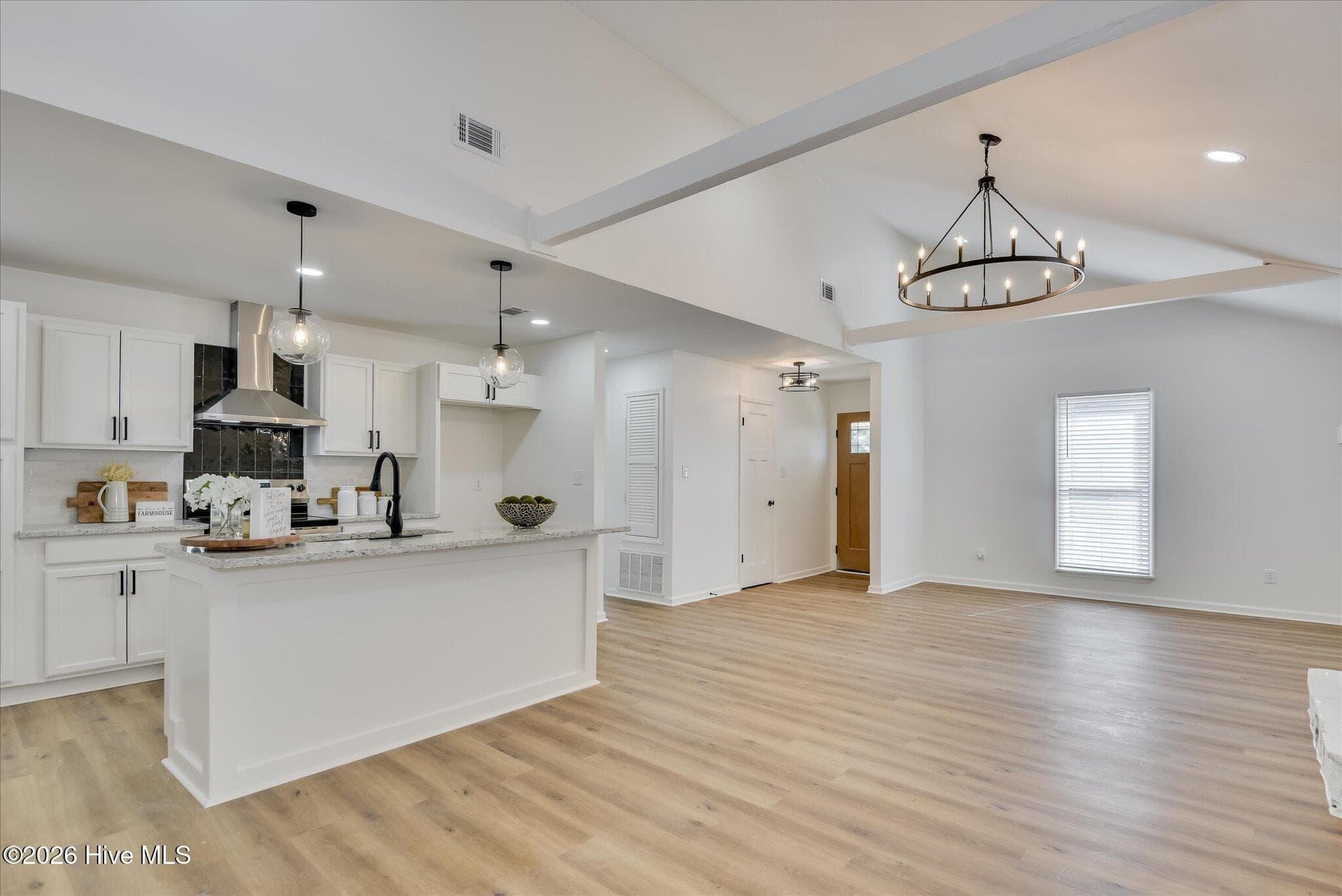 Single Family Residence at 2351 Travis Pines Drive, Augusta, GA 30906, photo 13 of 55