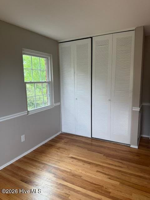 2nd Bedroom - 607 Edisto Drive -, Belvedere, SC 29841
