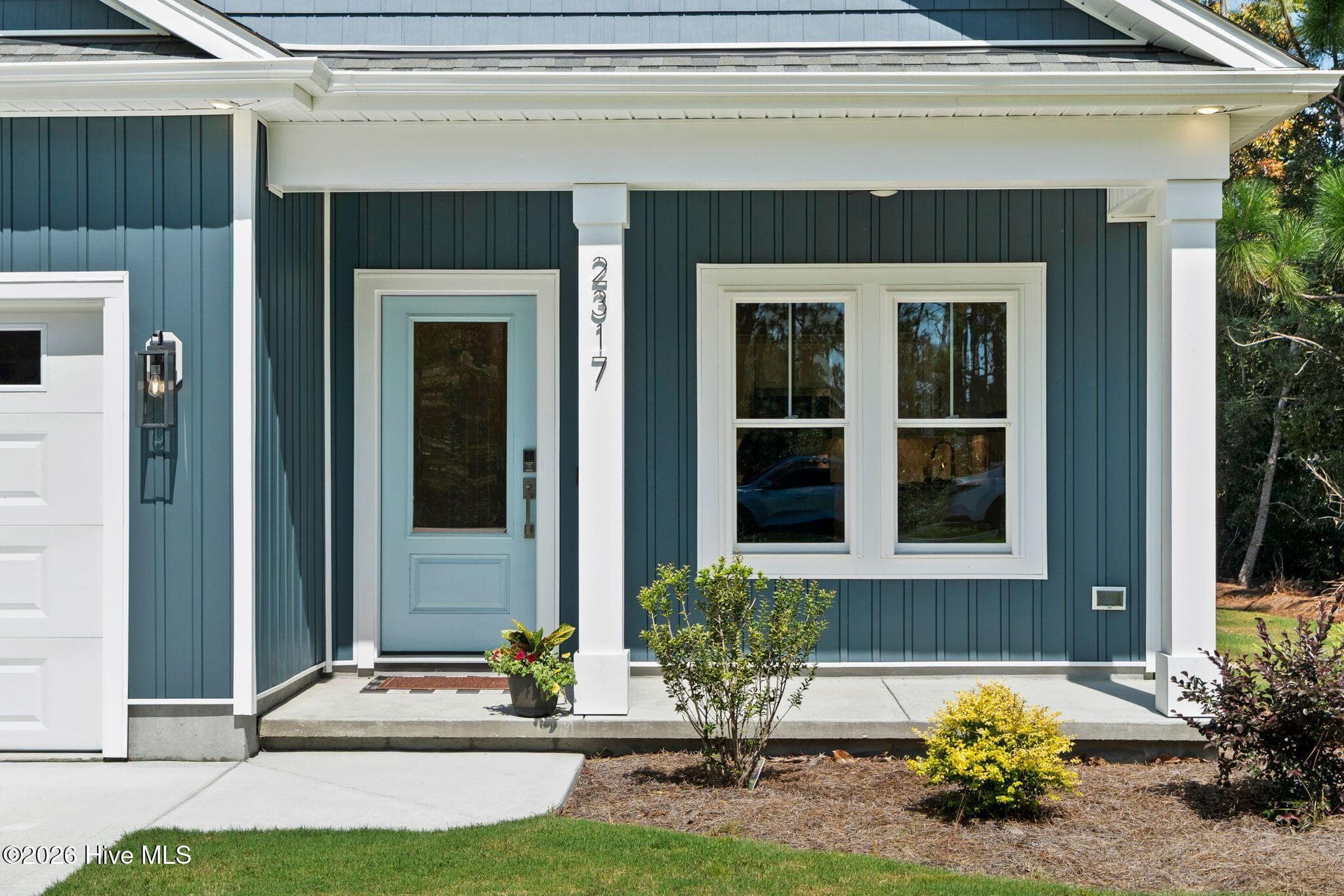 Single Family Residence at 2317 Frink Lake Drive, Southport, NC 28461, photo 51 of 59
