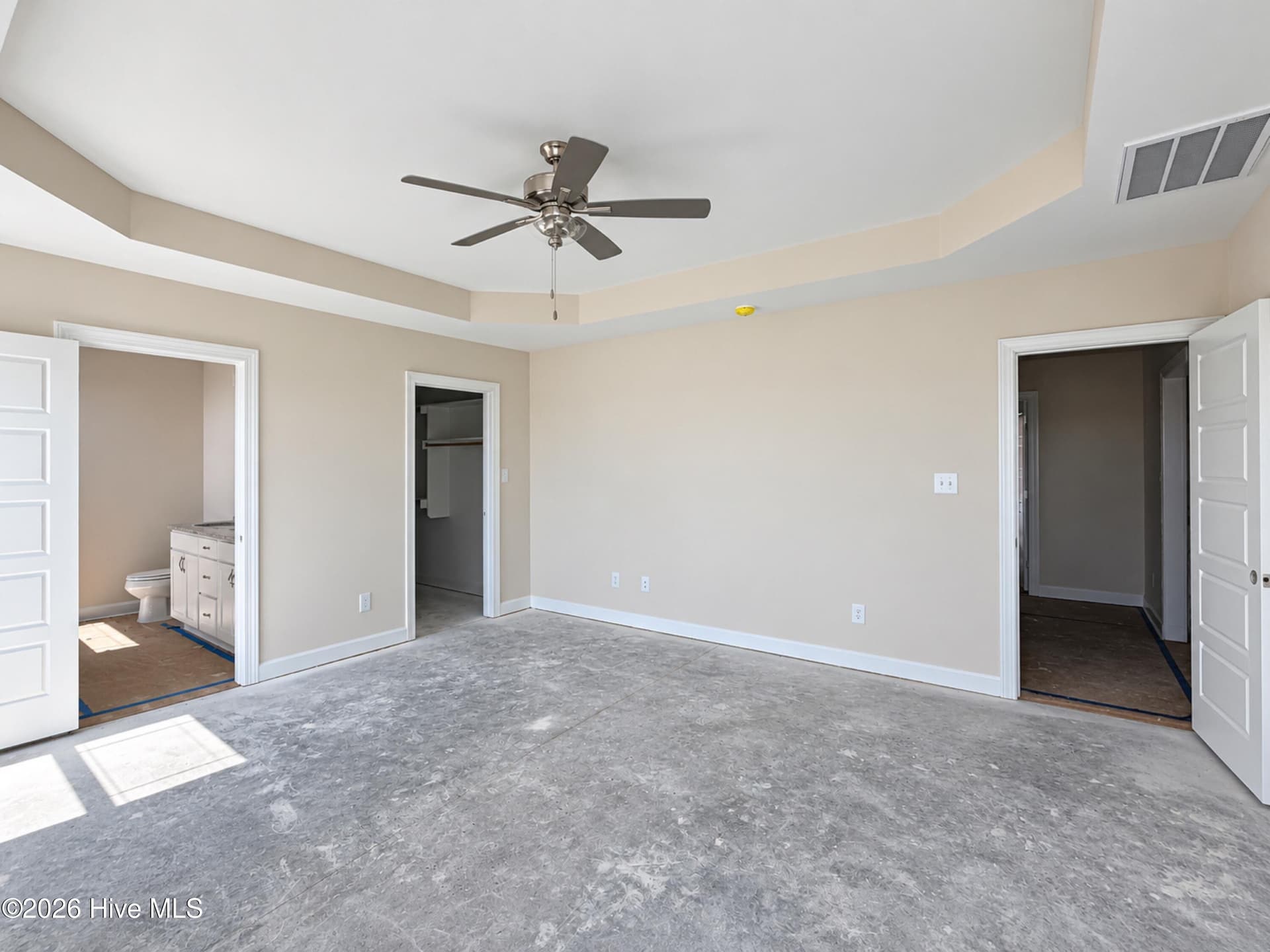 Single Family Residence at 14 Silver Court, Smithfield, NC 27577, photo 40 of 61