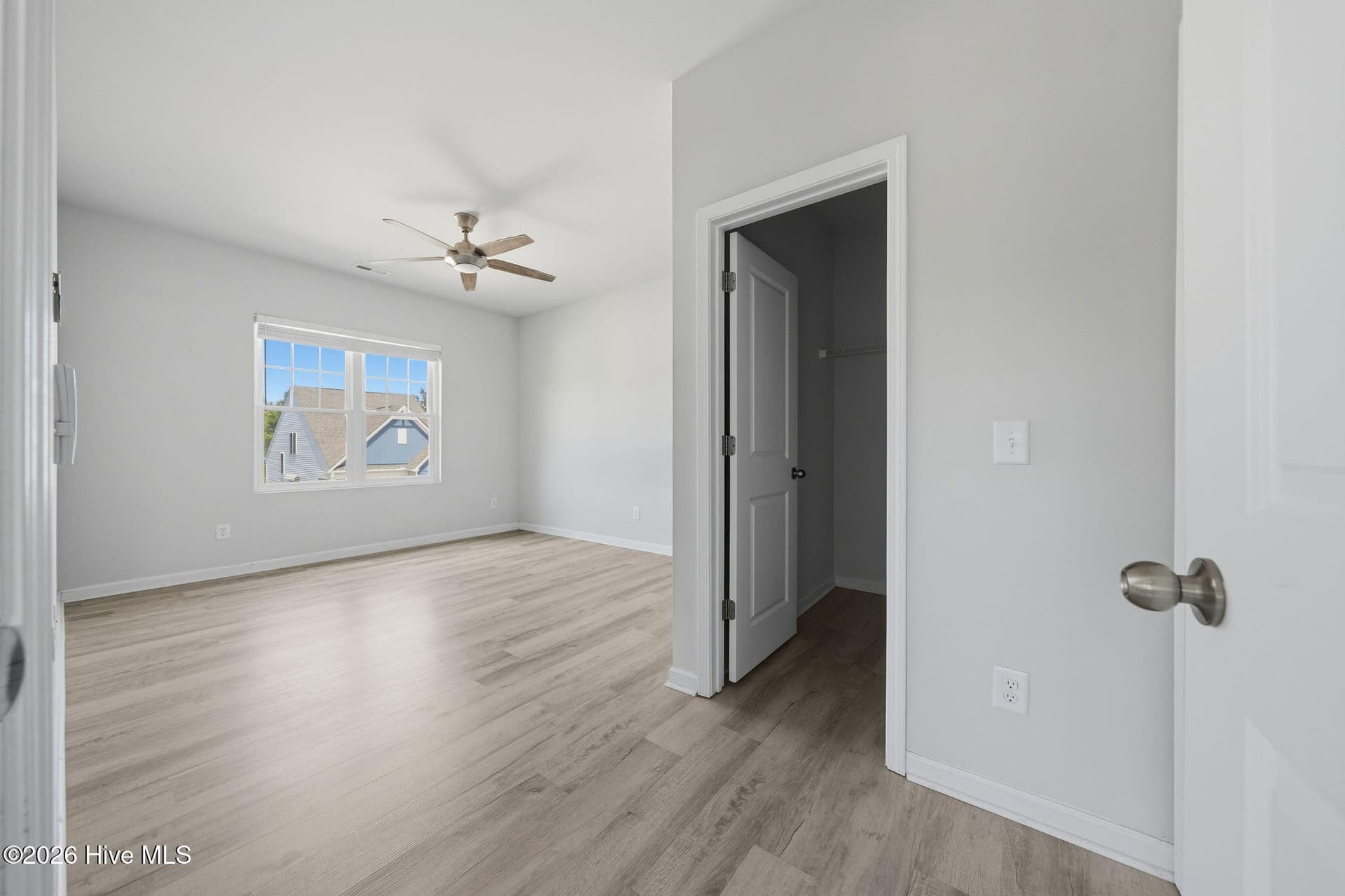 Single Family Residence at 1519 Judith Drive SE, Bolivia, NC 28422, photo 57 of 96