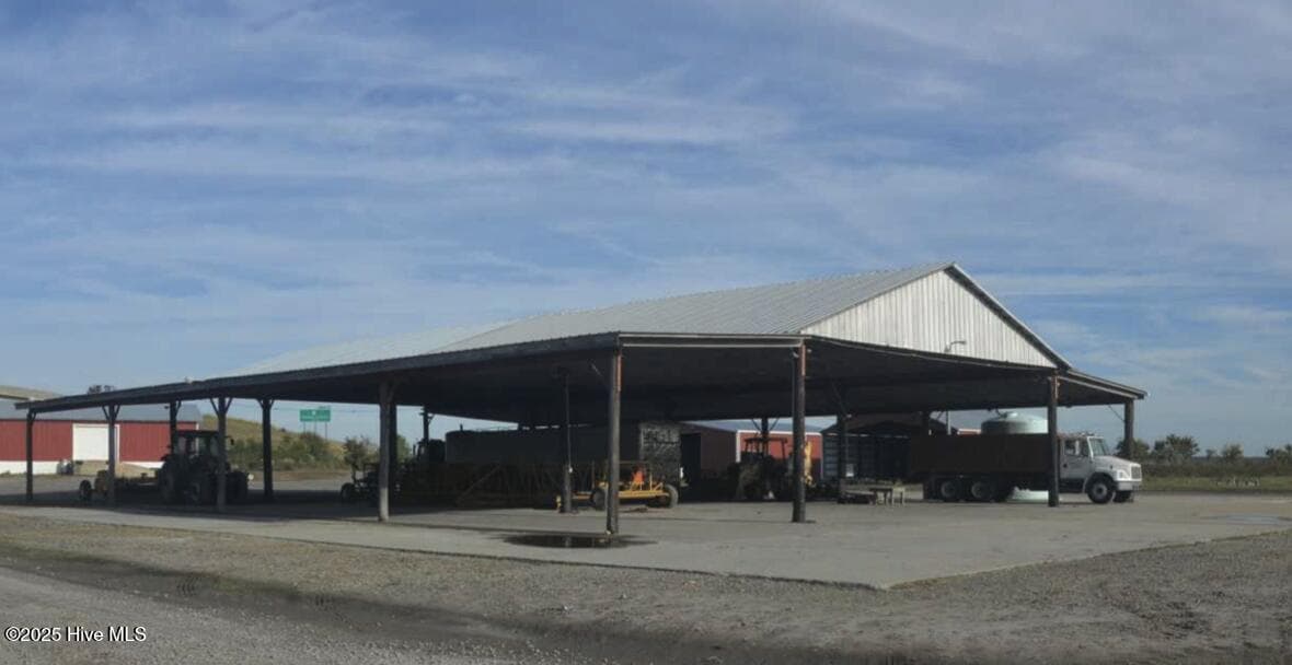 Agriculture at 1264 Us Hwy 17, Elizabeth City, NC 27909, photo 12 of 31