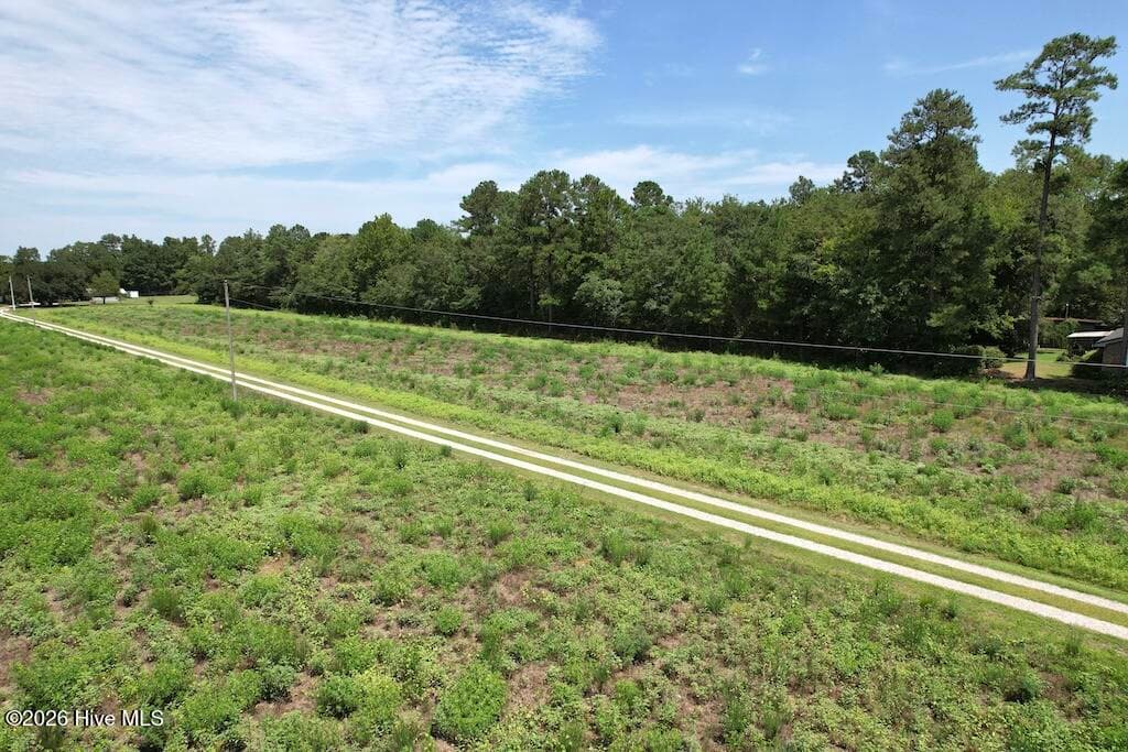 Mixed Use at 00 Ward Town Road S, Whiteville, NC 28472, photo 44 of 49