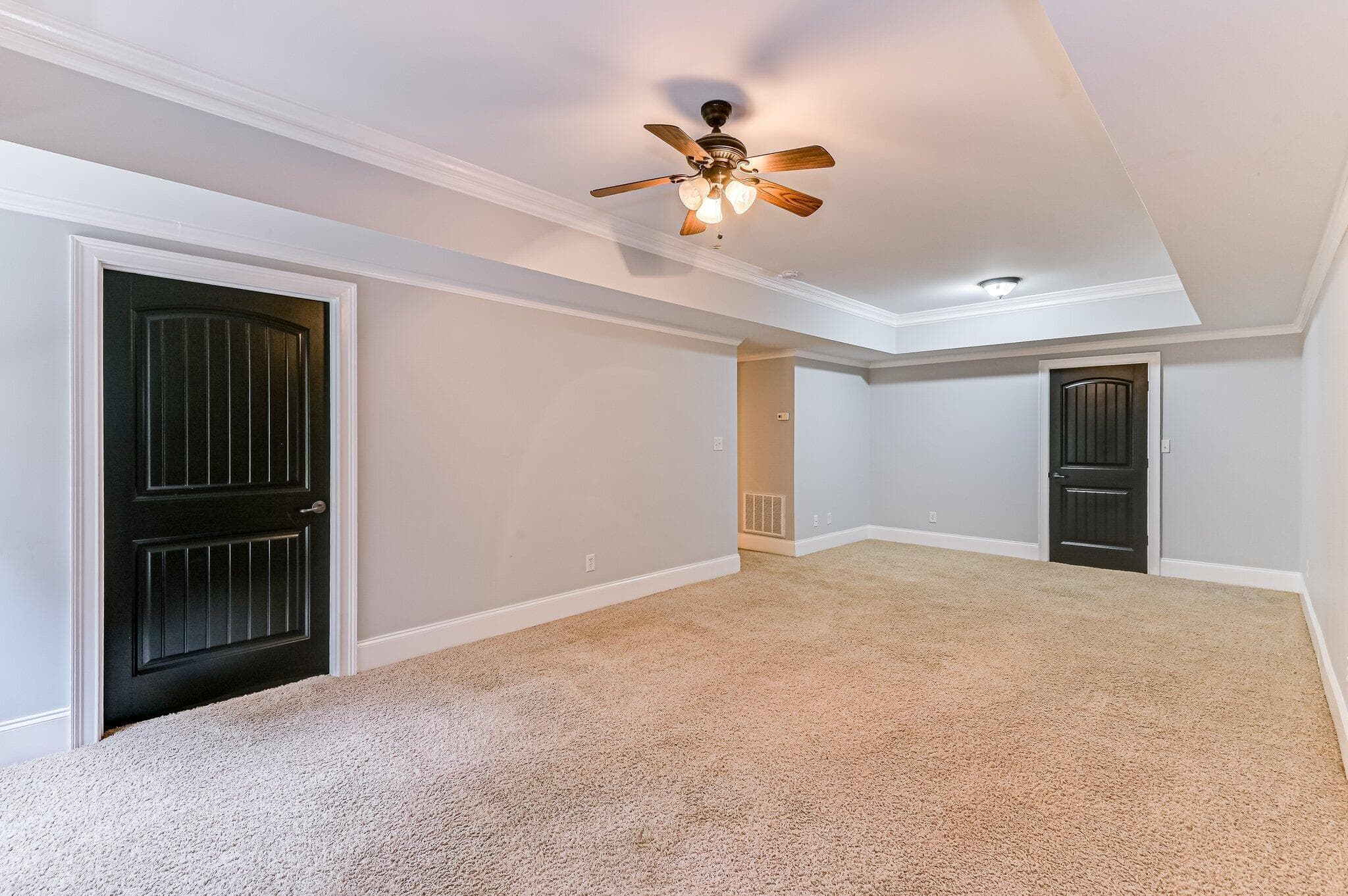 Single Family Residence at 1067 Maiden Cane Way, Lincolnton, GA 30817, photo 33 of 46