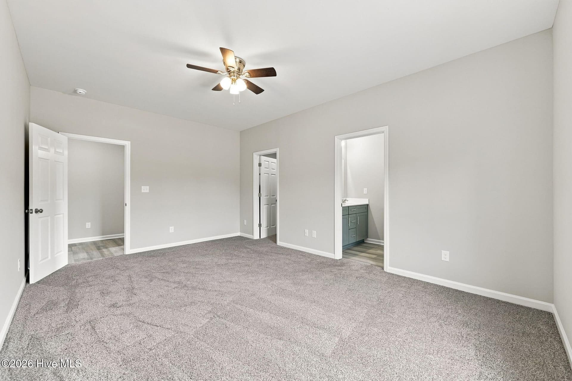 Single Family Residence at 591 Batchelor Road, Richlands, NC 28574, photo 22 of 54