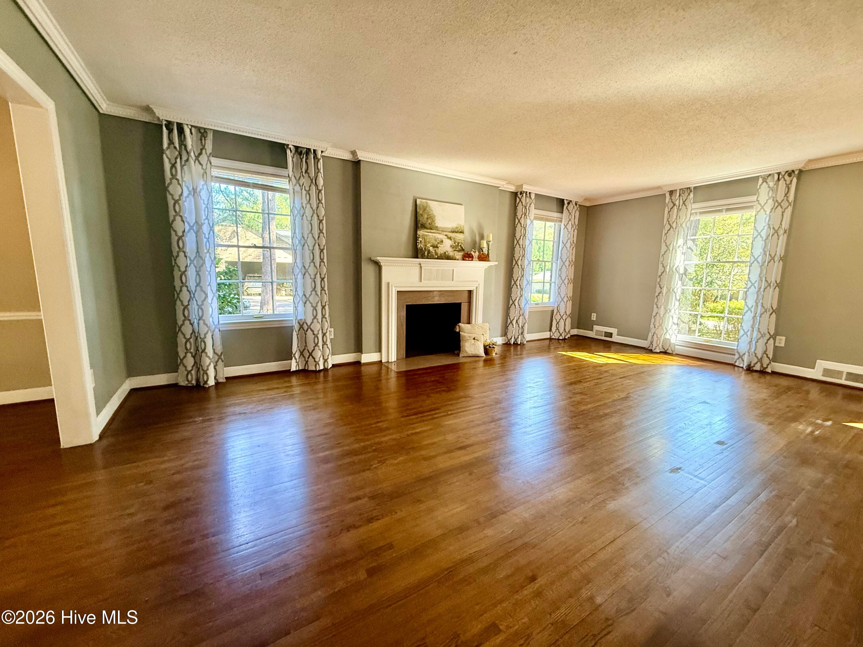 Single Family Residence at 1333 Carolina Drive, Rockingham, NC 28379, photo 3 of 32