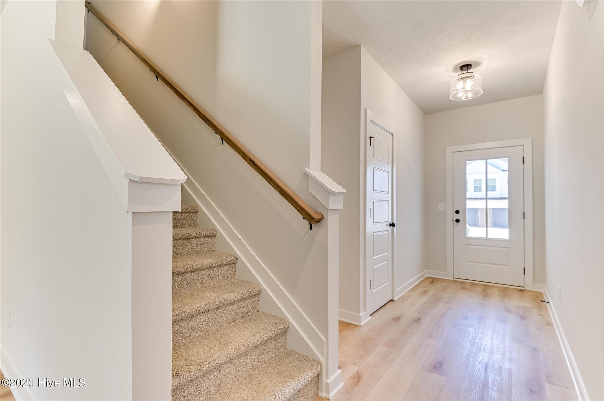 Townhouse at 395 Bay Meadows Drive, Aiken, SC 29803, photo 63 of 100