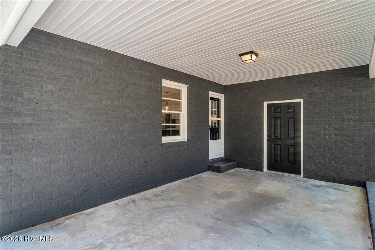 Single Family Residence at 604 S Hardin Street, Southern Pines, NC 28387, photo 34 of 46