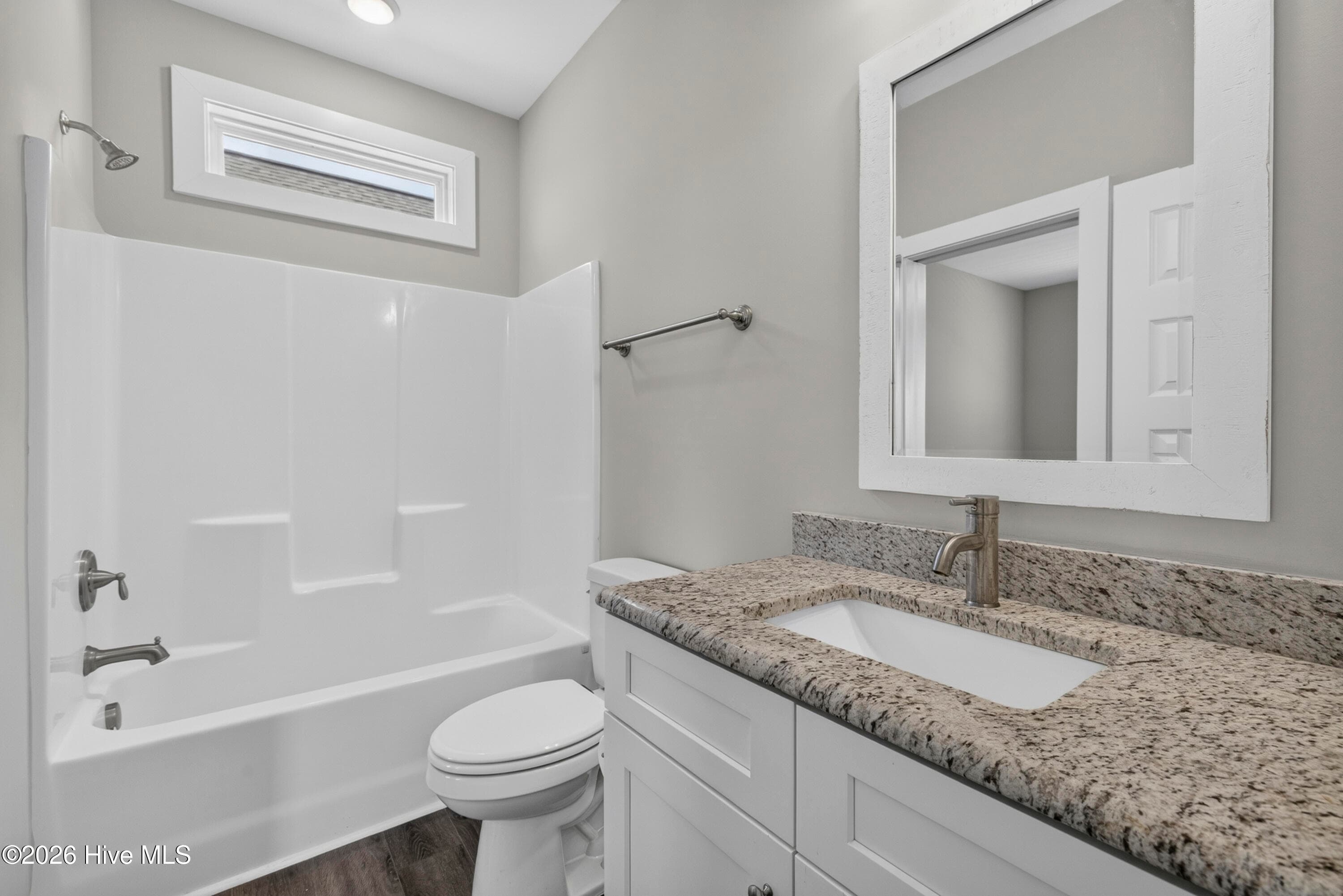 Townhouse at 127 S Boca Bay Lane A, Surf City, NC 28445, photo 107 of 148
