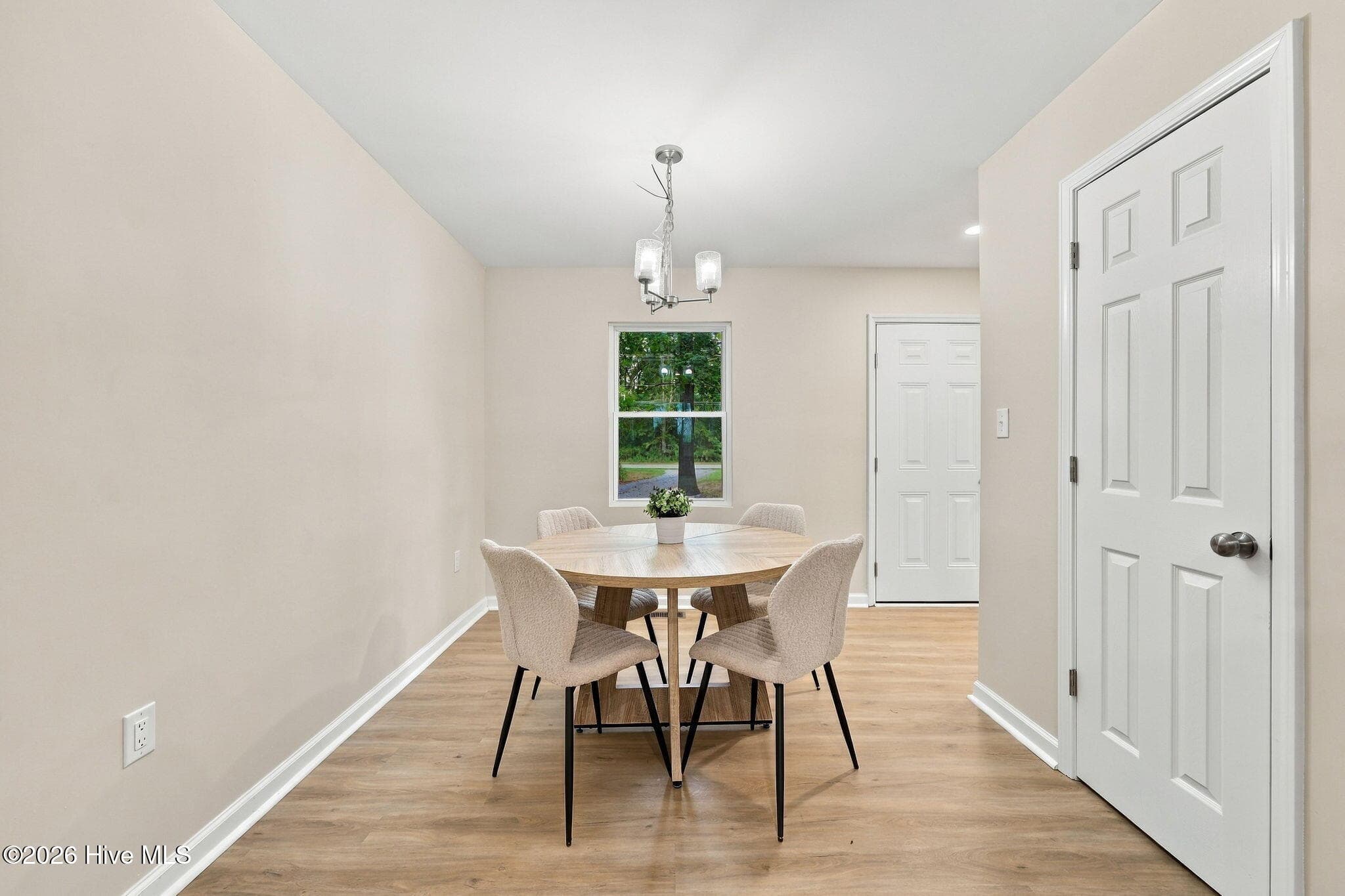 Single Family Residence at 23526 Nc 33 E, Aurora, NC 27806, photo 10 of 44