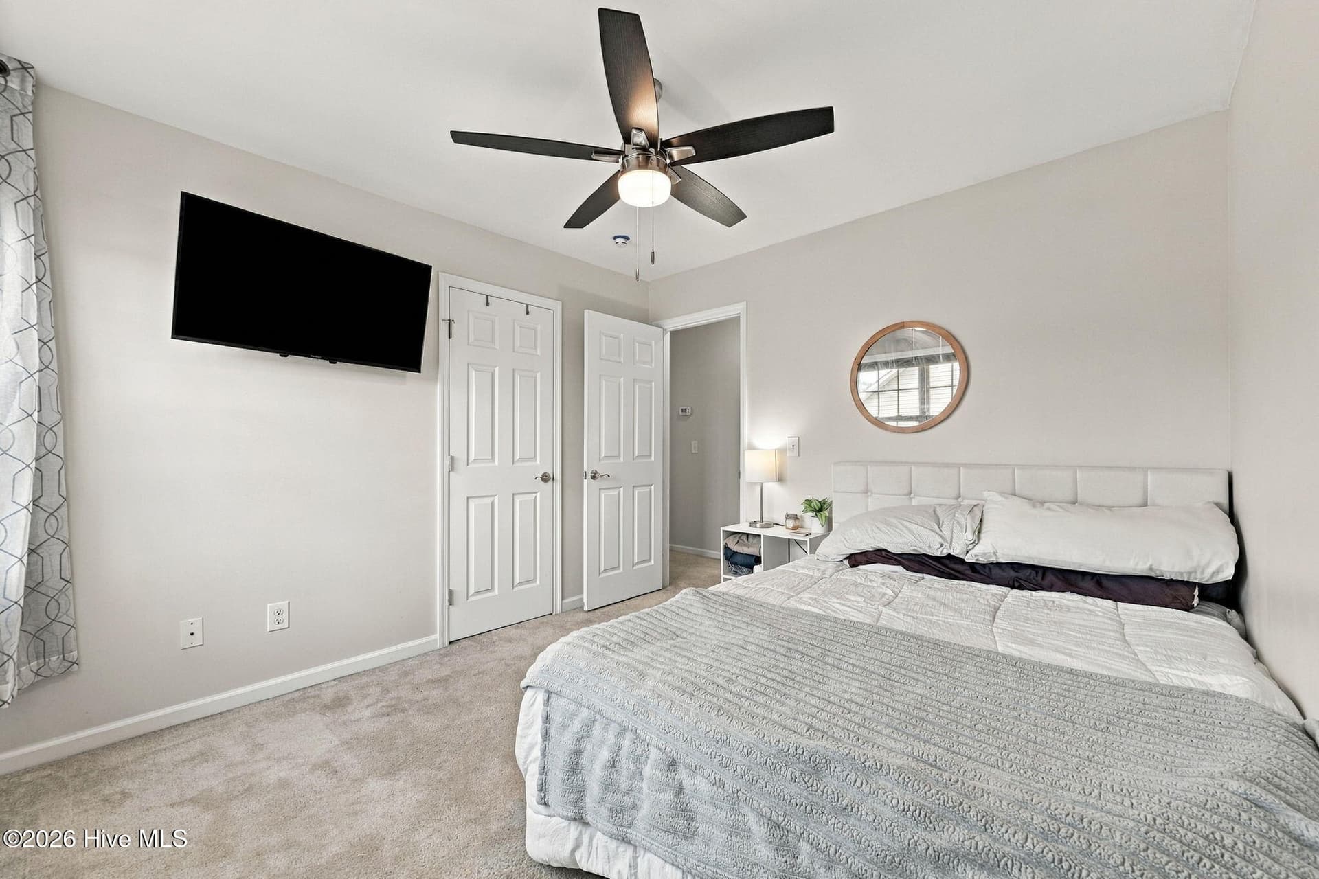 Single Family Residence at 113 Borough Nest Drive, Swansboro, NC 28584, photo 29 of 49