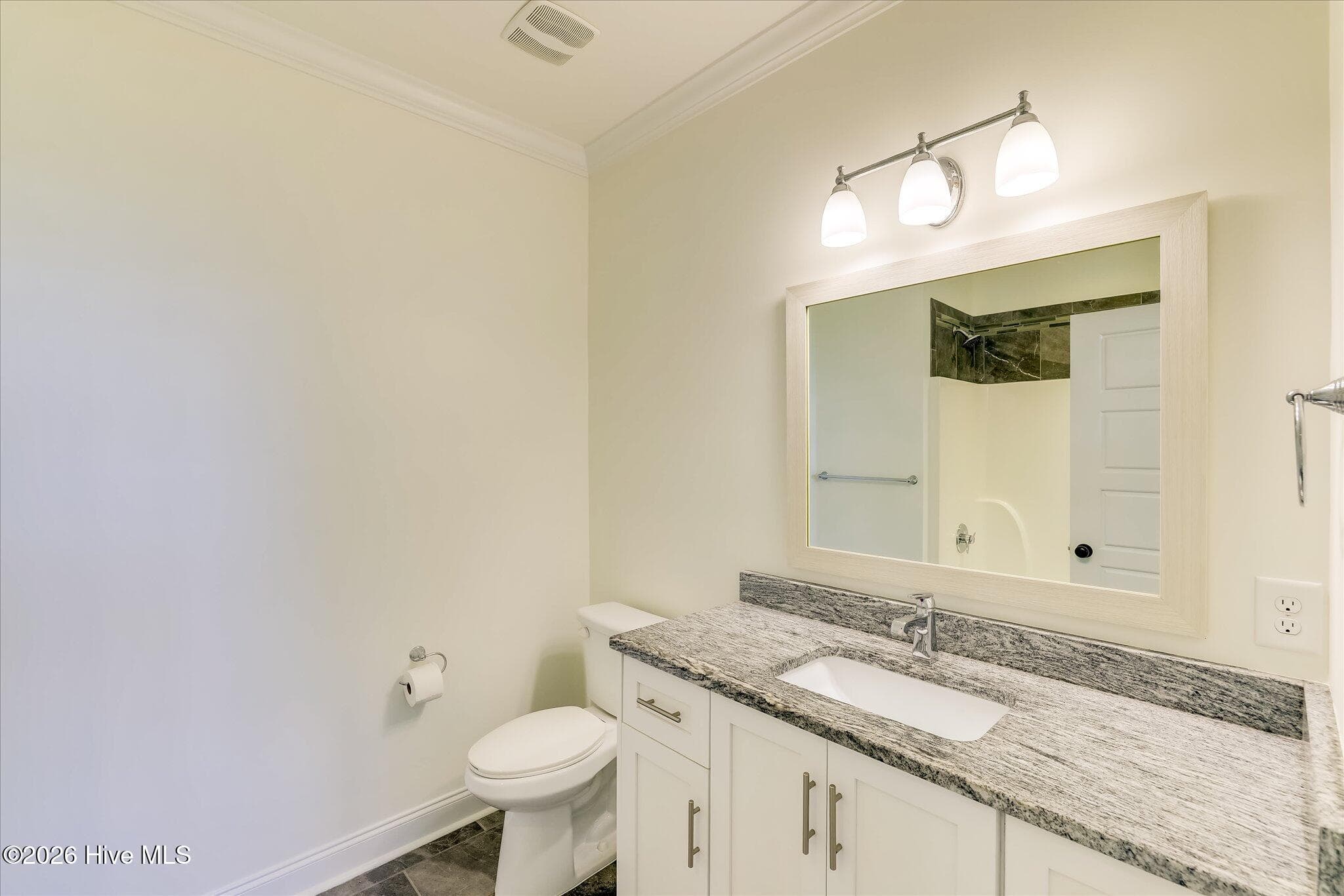 Single Family Residence at 805 Upington Lane, Evans, GA 30809, photo 67 of 99
