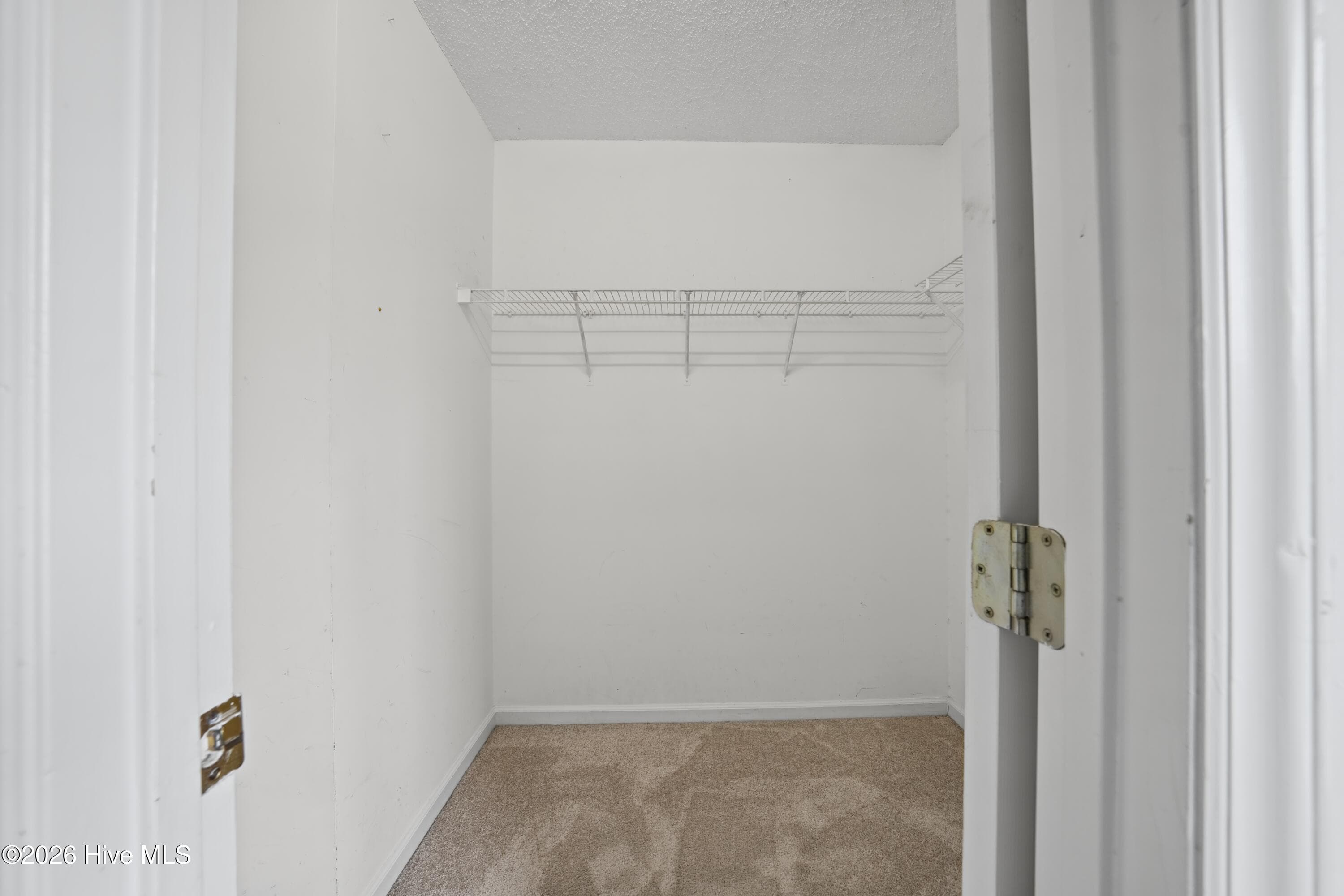 Single Family Residence at 2219 Sapling Circle, Wilmington, NC 28411, photo 17 of 45