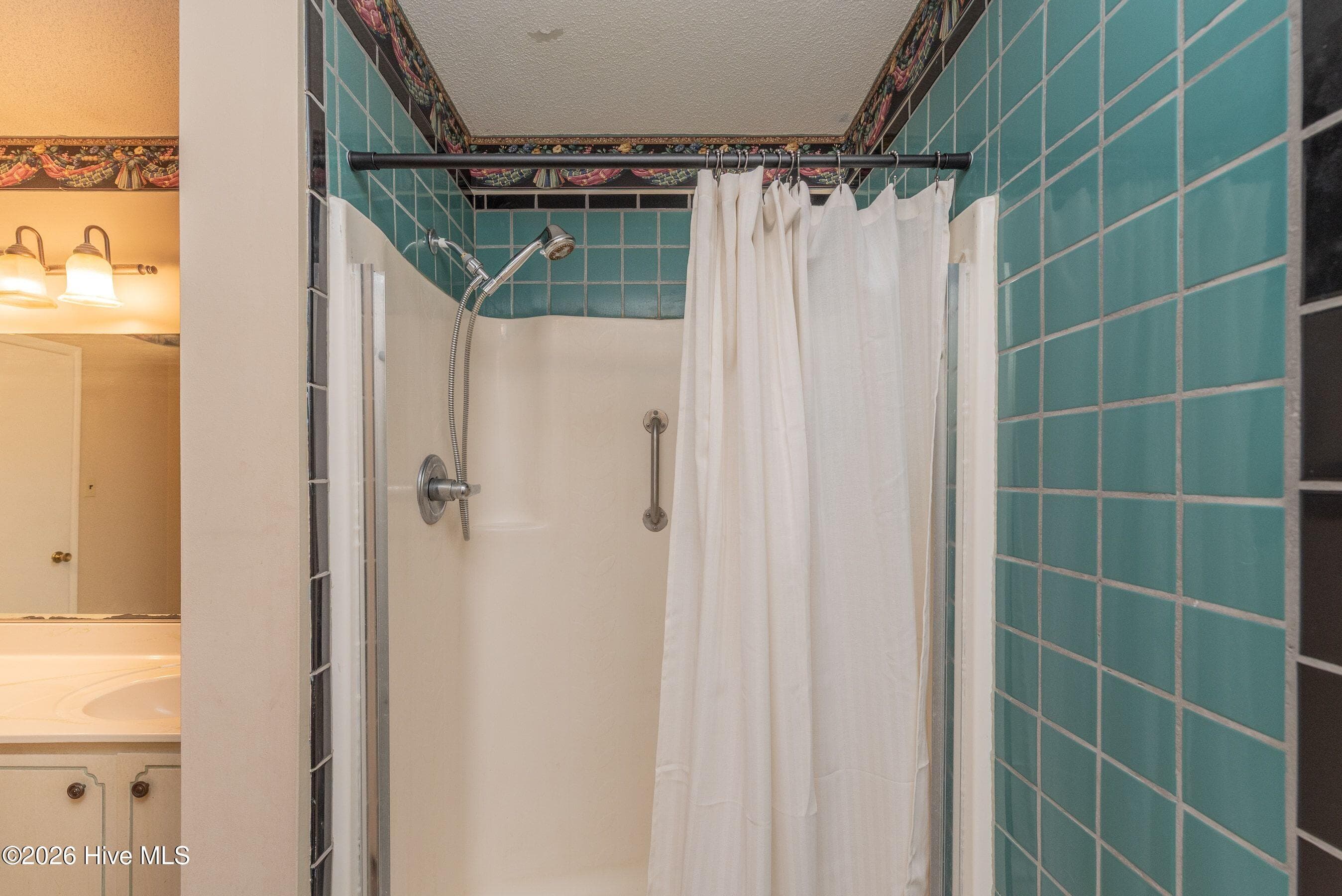 1588 Goshen Road A, Augusta, GA 30906