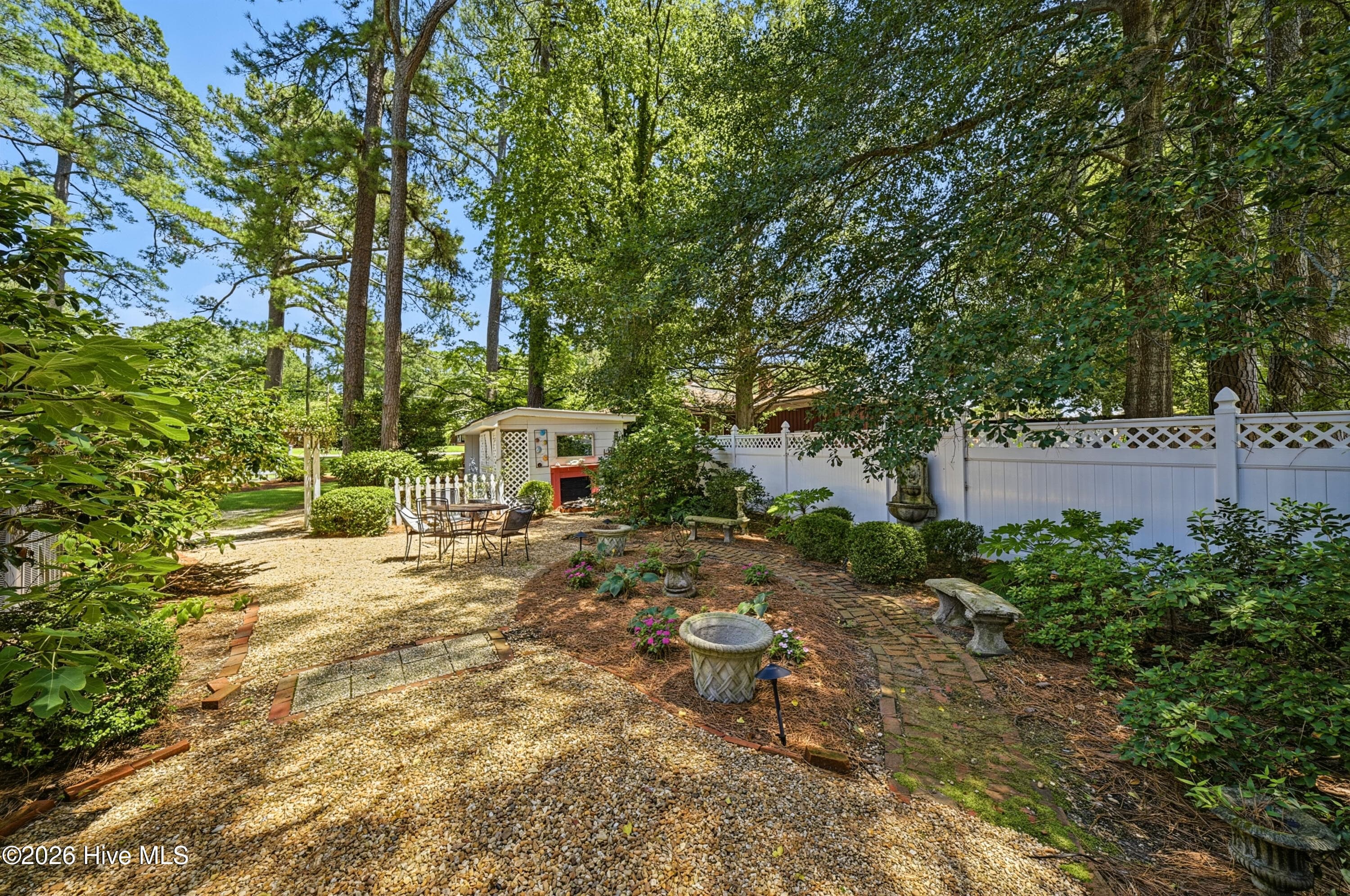Single Family Residence at 601 Sterlingworth Street, Windsor, NC 27983, photo 58 of 67