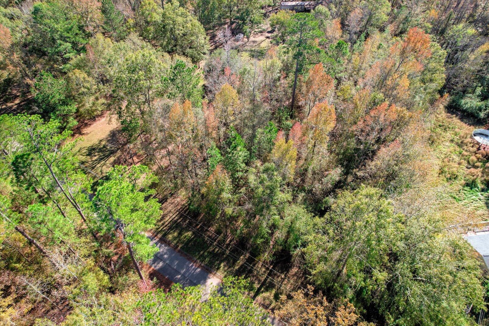 Undeveloped at A 000 Wrightsboro Road, Harlem, GA 30814, photo 15 of 22