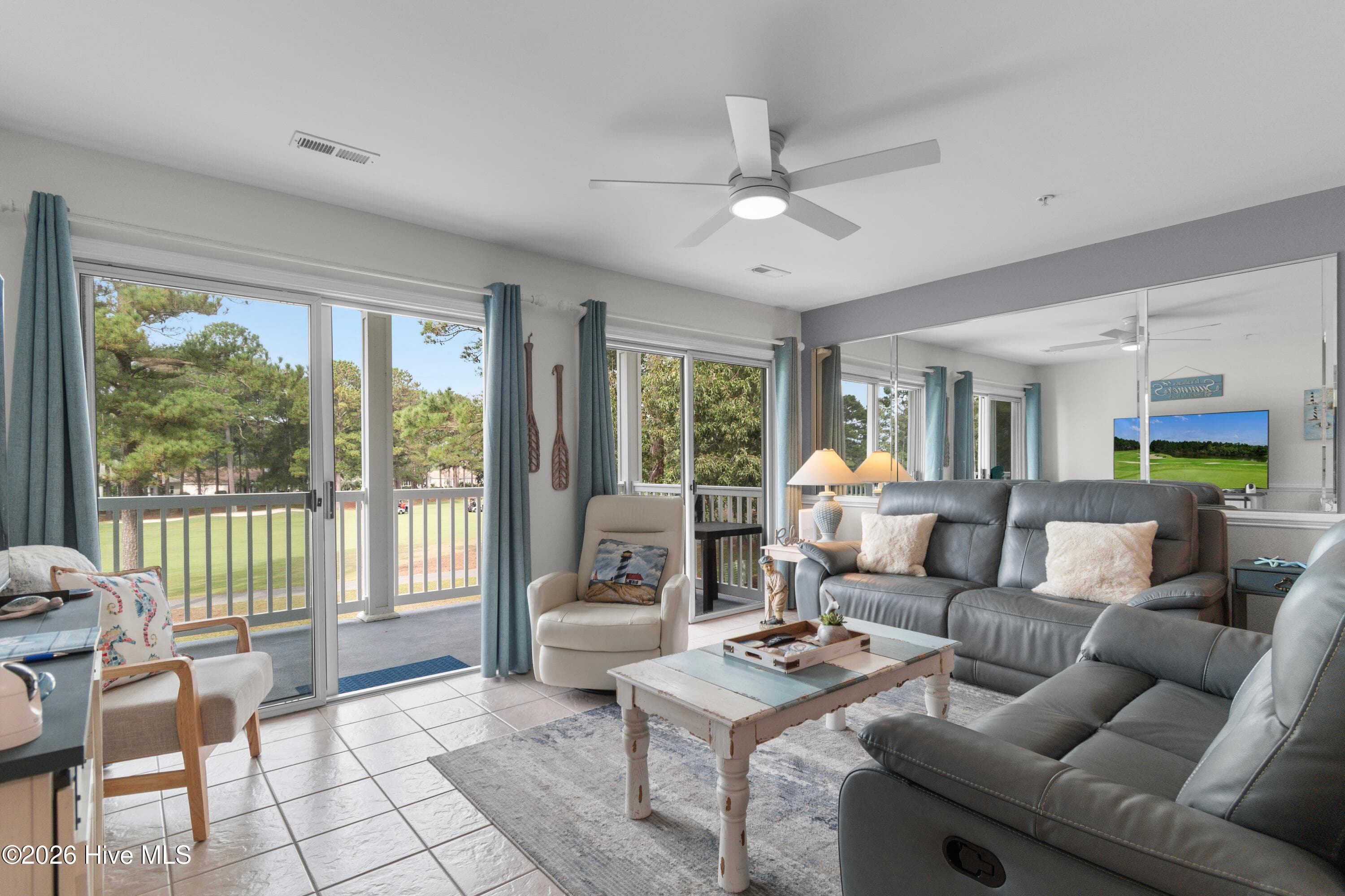 Condominium at 1215 N Middleton Drive NW Apt 2305, Calabash, NC 28467, photo 10 of 42