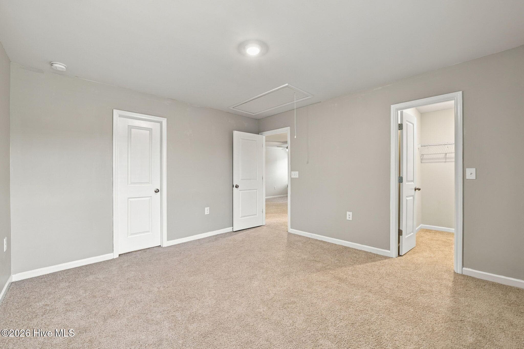 Single Family Residence at 212 Gracie Farms Road, New Bern, NC 28560, photo 23 of 32