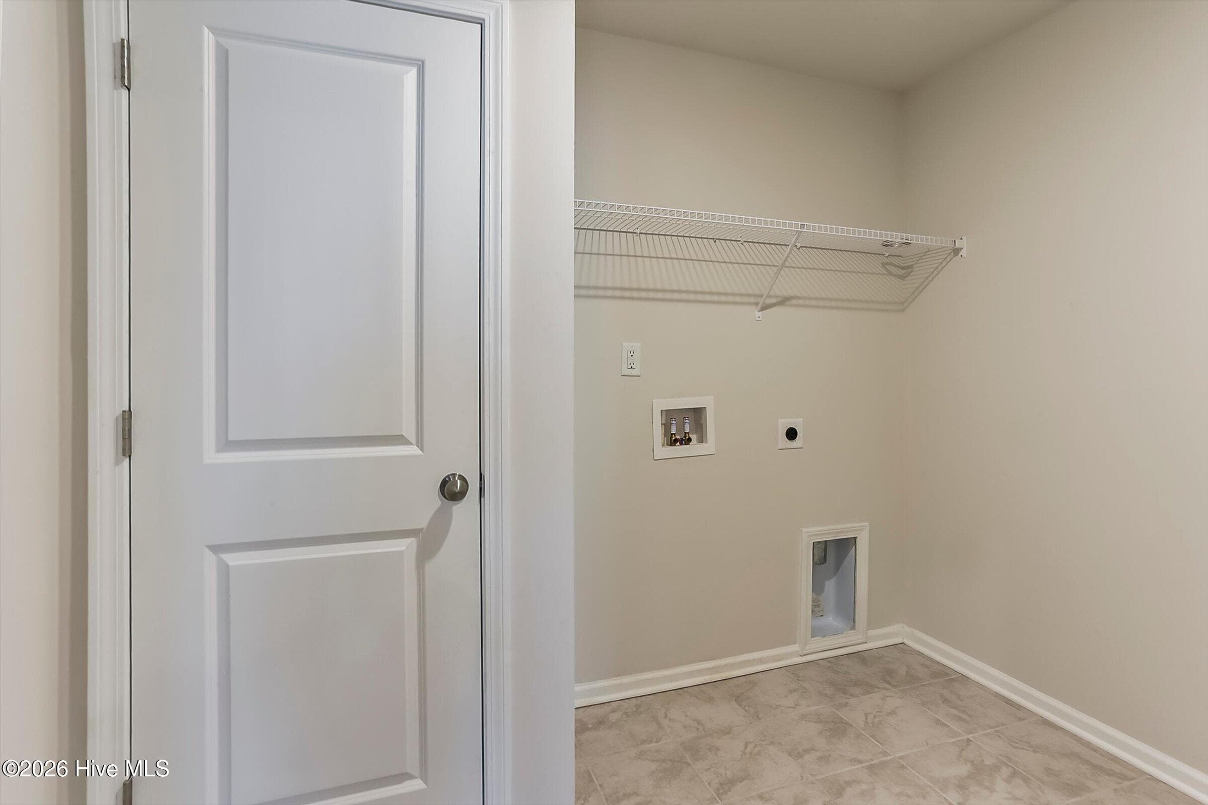 Single Family Residence at 152 Southern Lake Court, Camden, SC 29020, photo 52 of 66