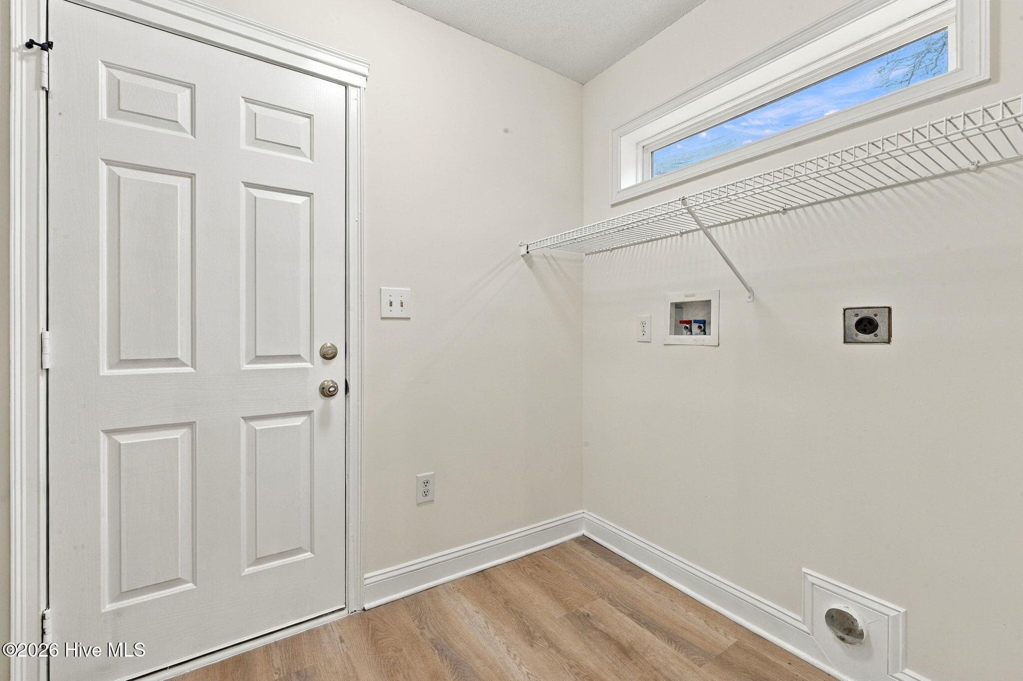 Single Family Residence at 9156 Oak Ridge Plantation Drive SW, Calabash, NC 28467, photo 24 of 29