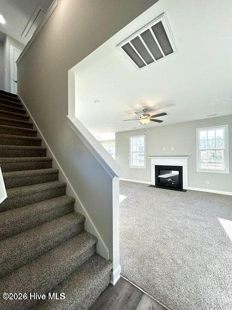 Single Family Residence at 272 Browns Ferry Road, Jacksonville, NC 28546, photo 46 of 182