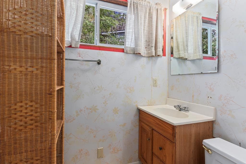 Single Family Residence at 175 Pine Ridge Drive, Andrews, NC 28901, photo 63 of 97