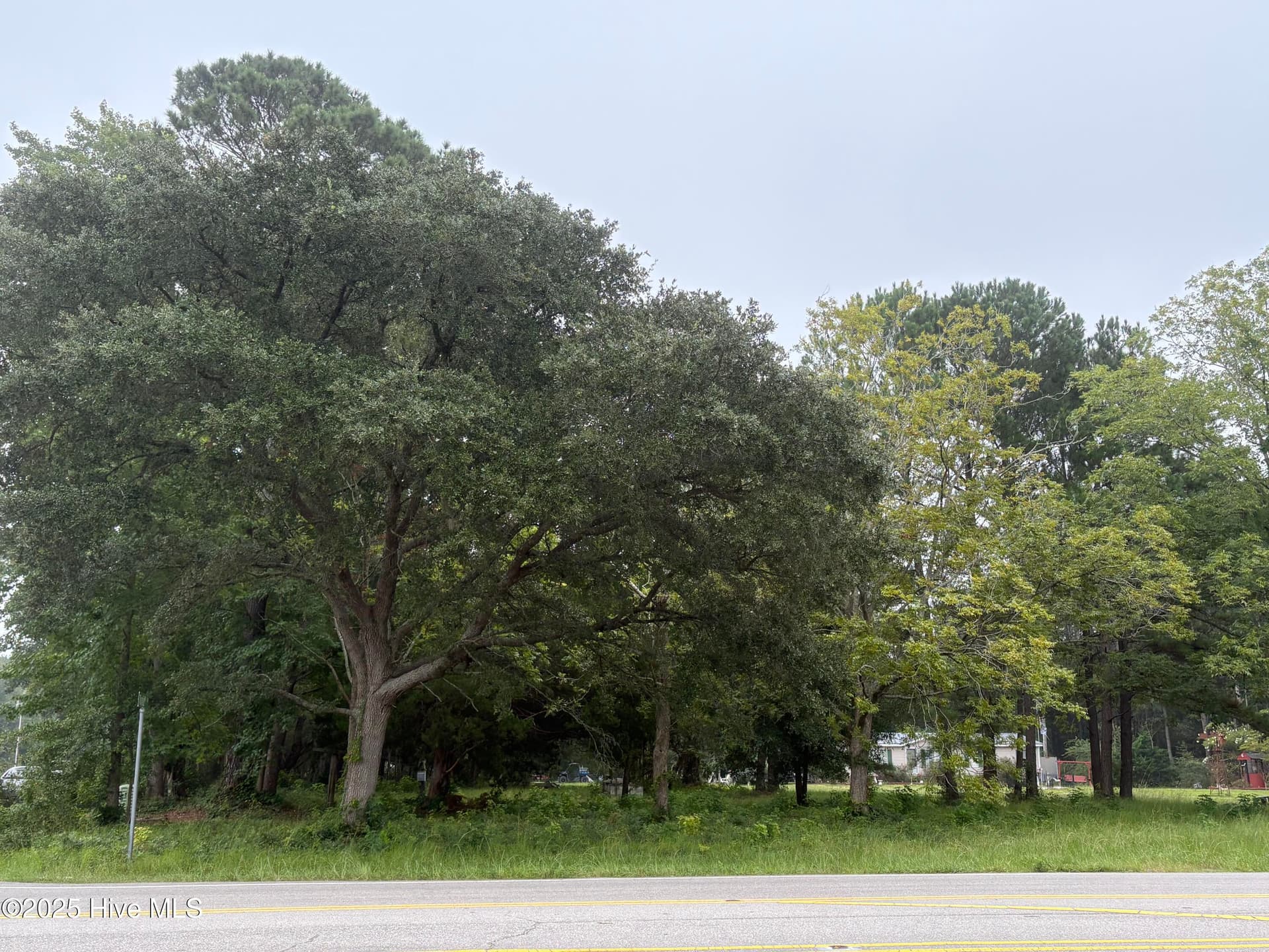 917 Bricklanding Road SW, Shallotte, NC 28470