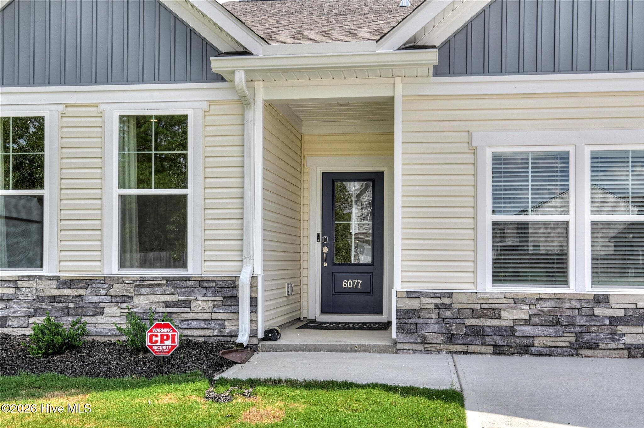 Single Family Residence at 4160 Whitehouse Street, Harlem, GA 30814, photo 9 of 62