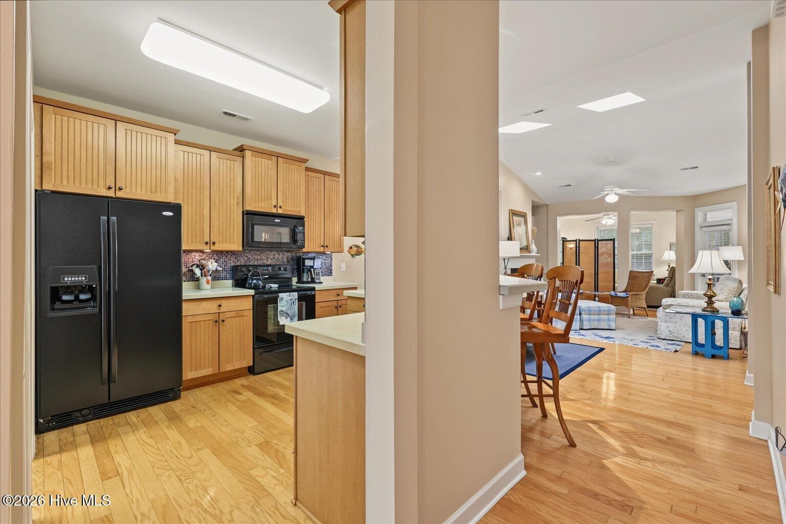 Townhouse at 1141 Greensview Circle, Leland, NC 28451, photo 4 of 30