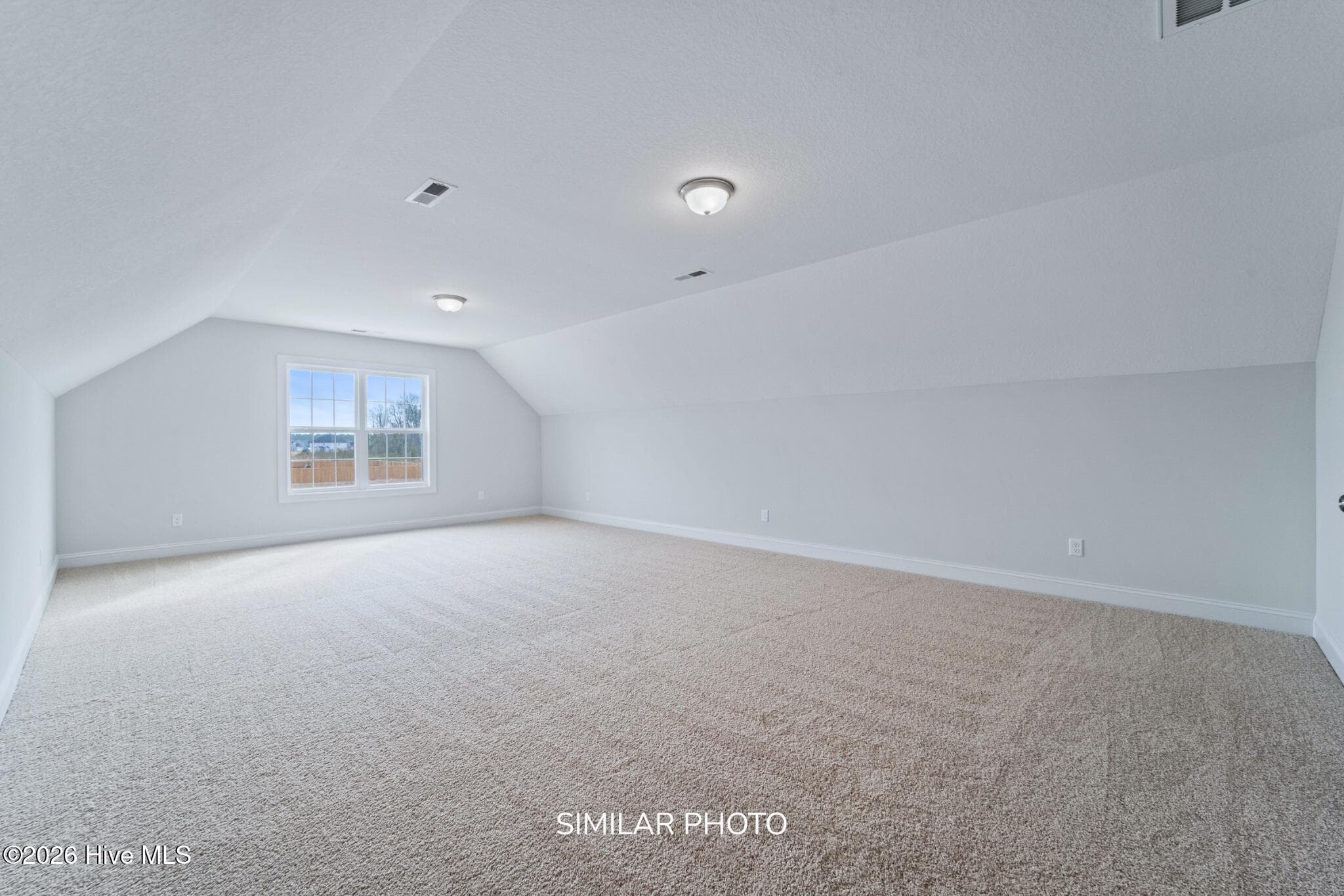 Single Family Residence at 500 Huggins Way, Jacksonville, NC 28546, photo 81 of 99
