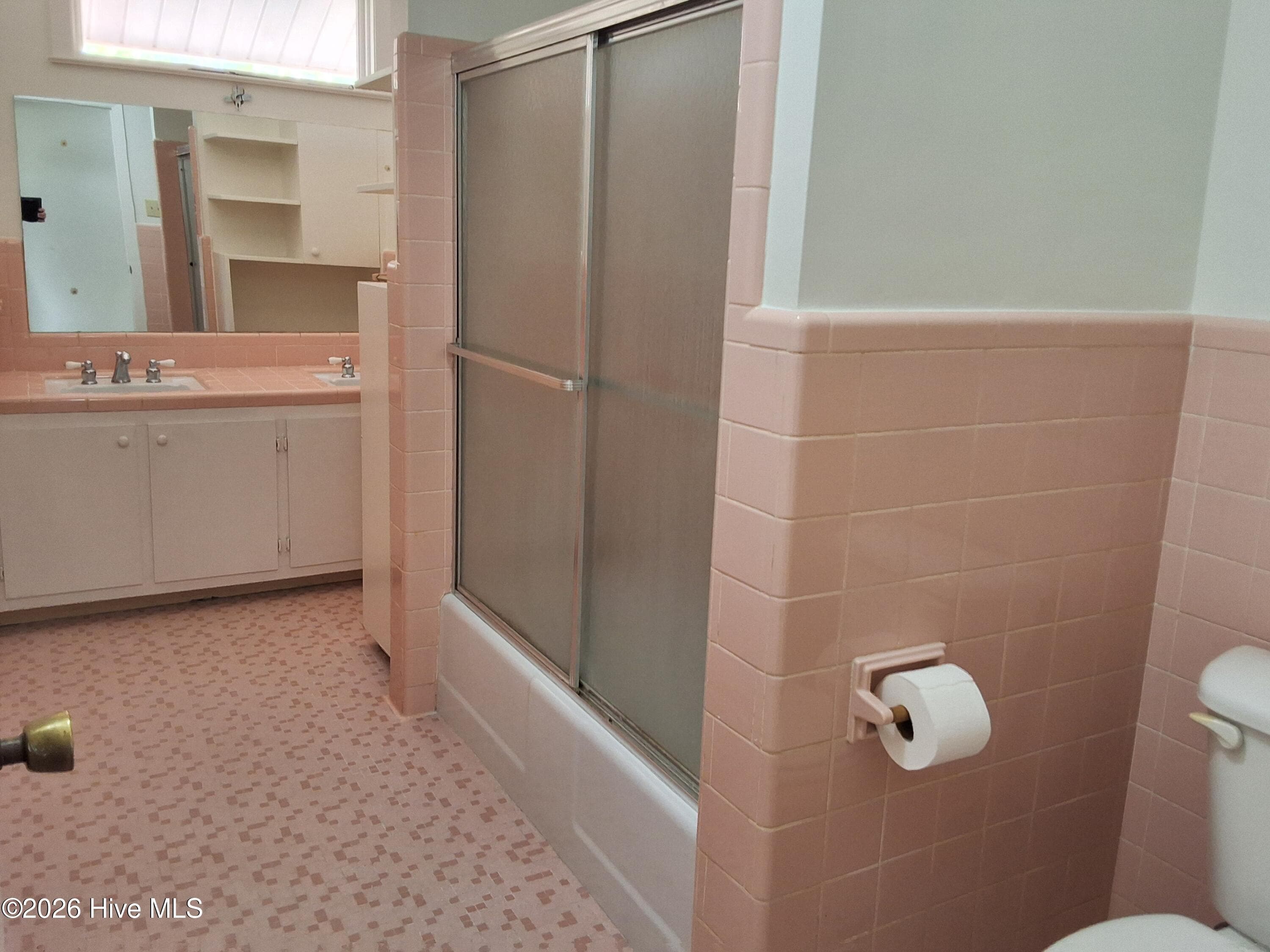 Single Family Residence at 503 Anderson Street, Tabor City, NC 28463, photo 55 of 101