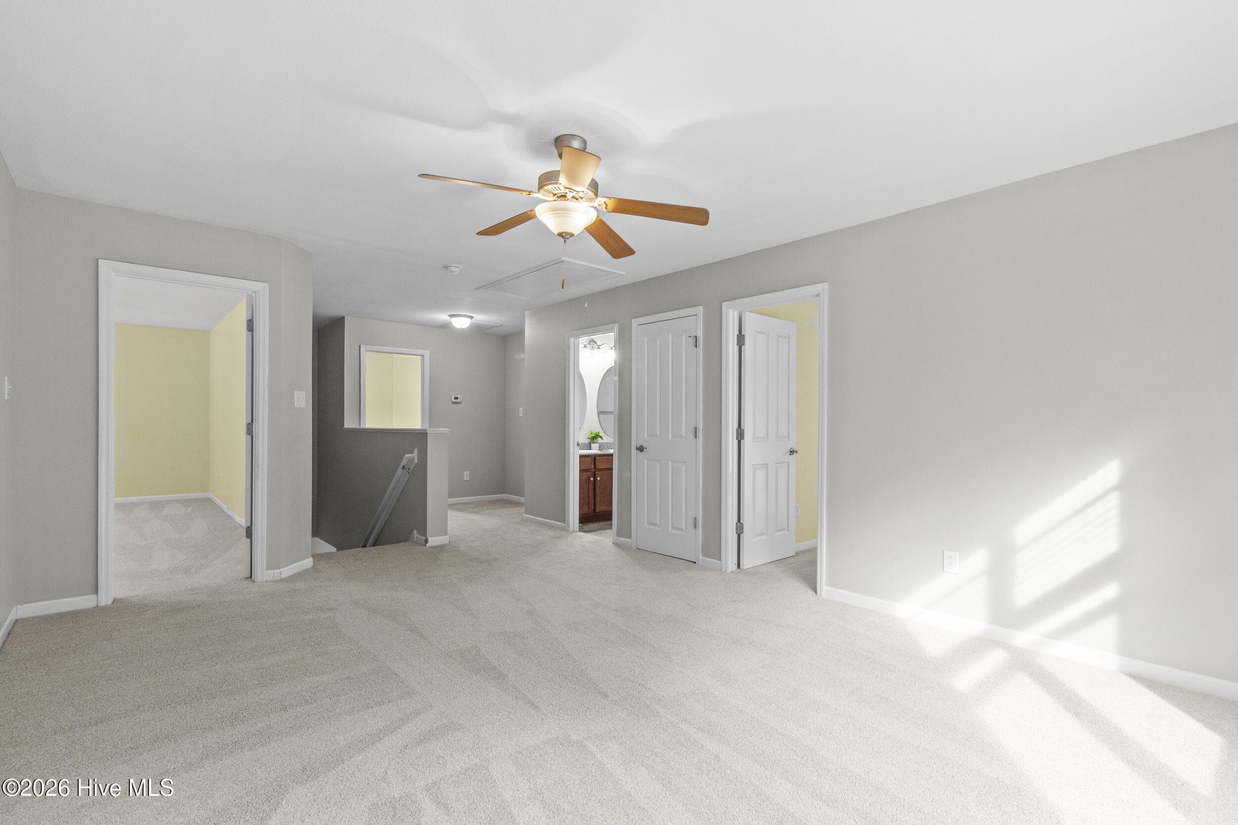 Single Family Residence at 3279 Austin Avenue, New Bern, NC 28562, photo 37 of 78