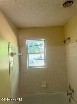 Single Family Residence at 2914 Audubon Place, Augusta, GA 30906, photo 9 of 19