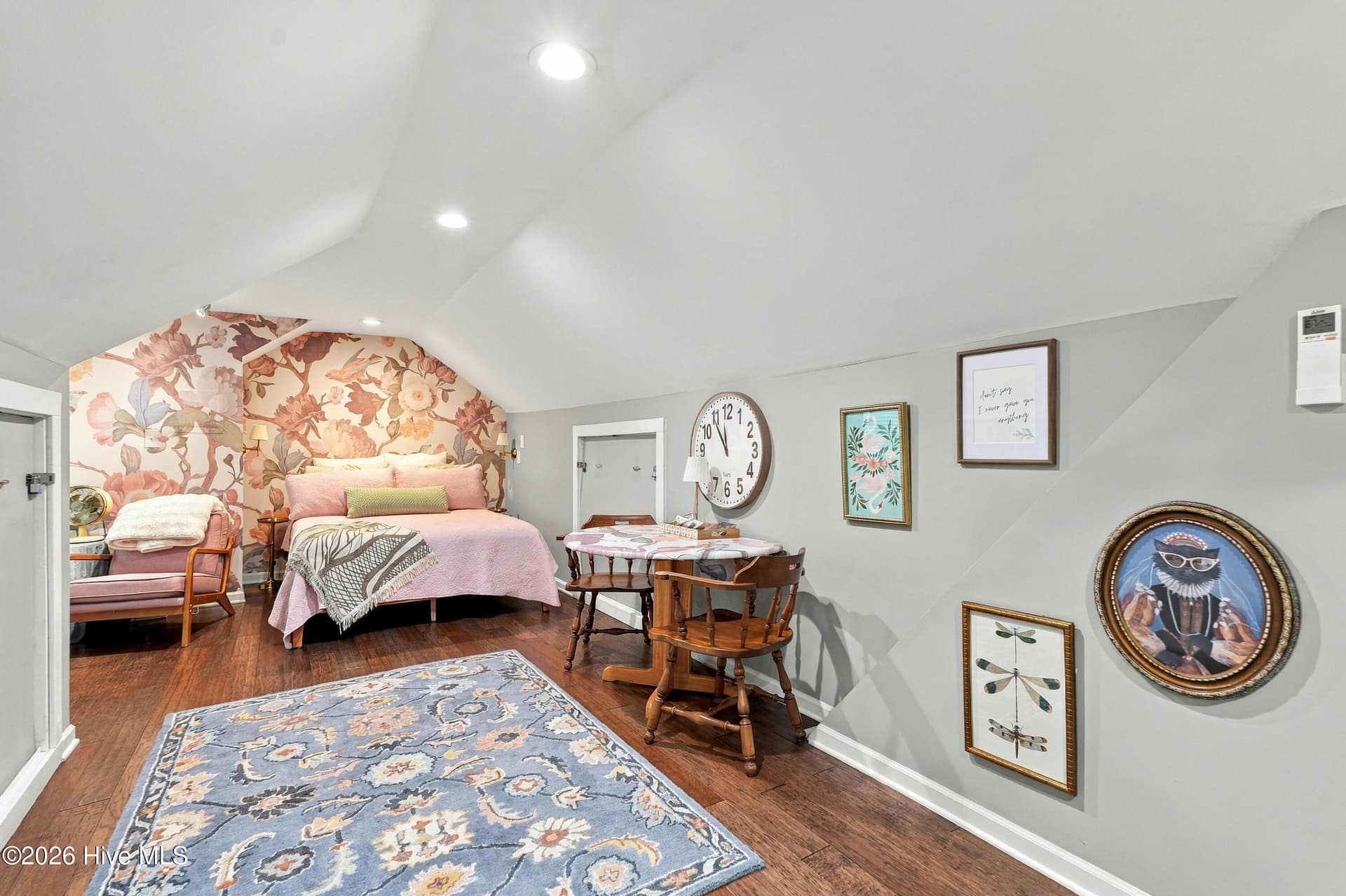 Single Family Residence at 516 N 7th Street, Wilmington, NC 28401, photo 44 of 80