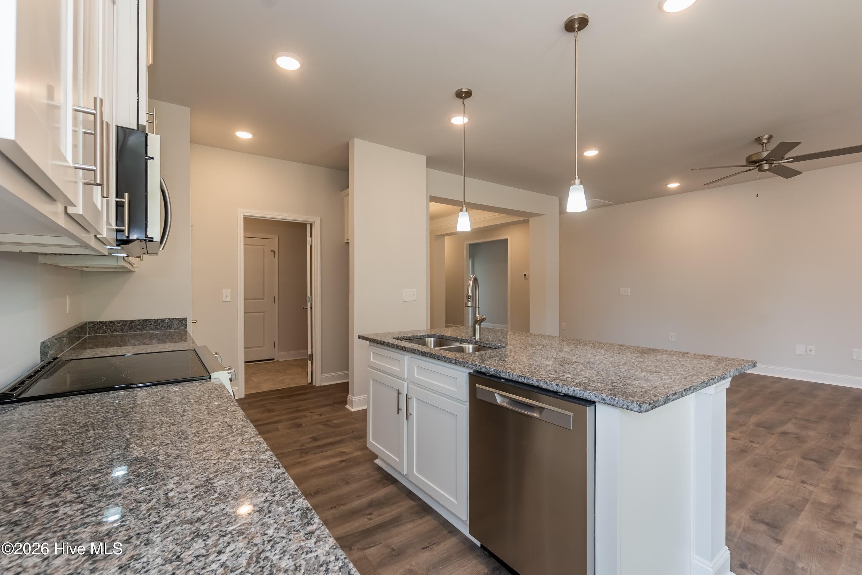 Single Family Residence at 942 Willow Place SW, Calabash, NC 28467, photo 13 of 38