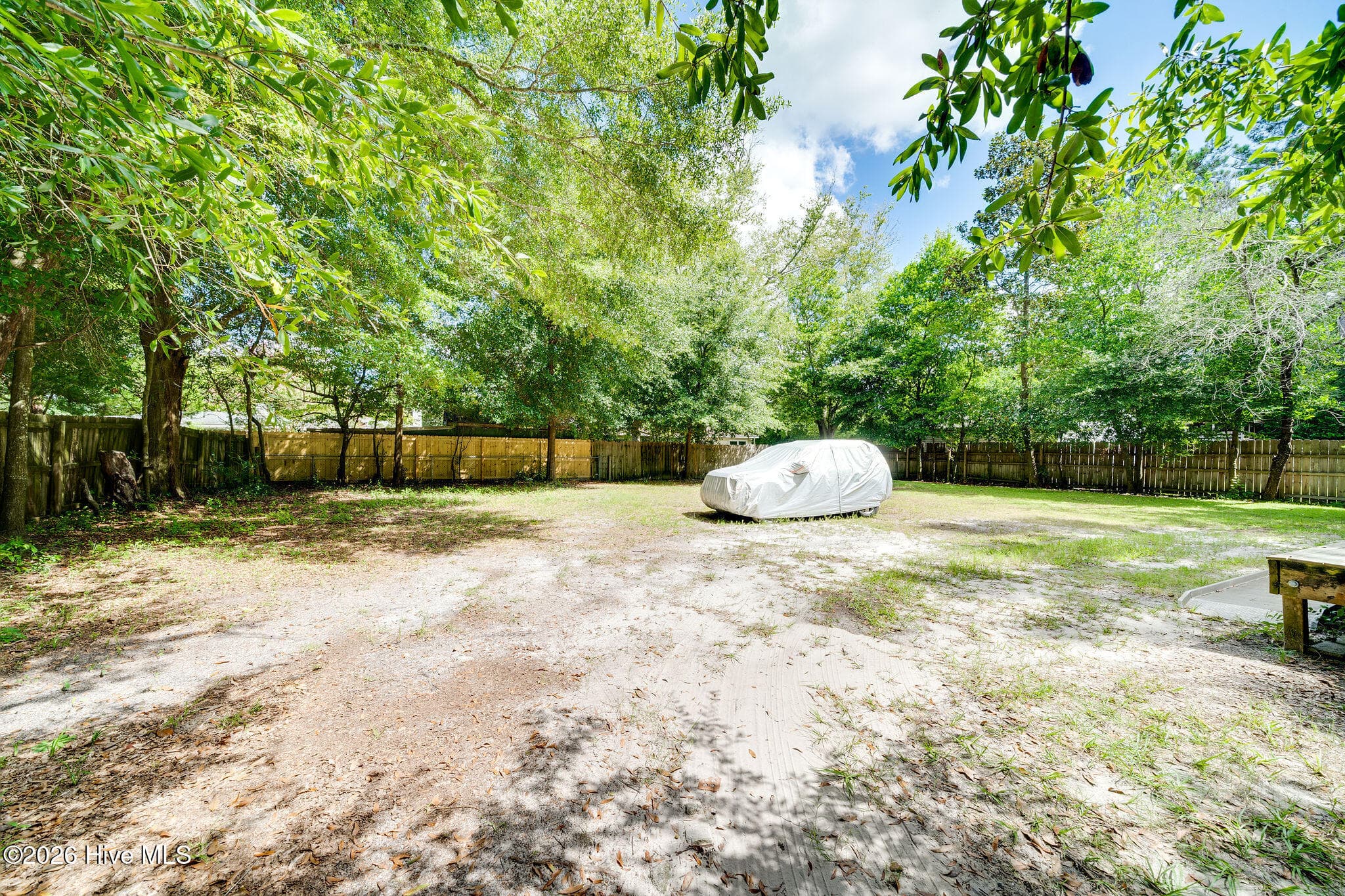 Single Family Residence at 3609 Wilshire Boulevard, Wilmington, NC 28403, photo 21 of 25