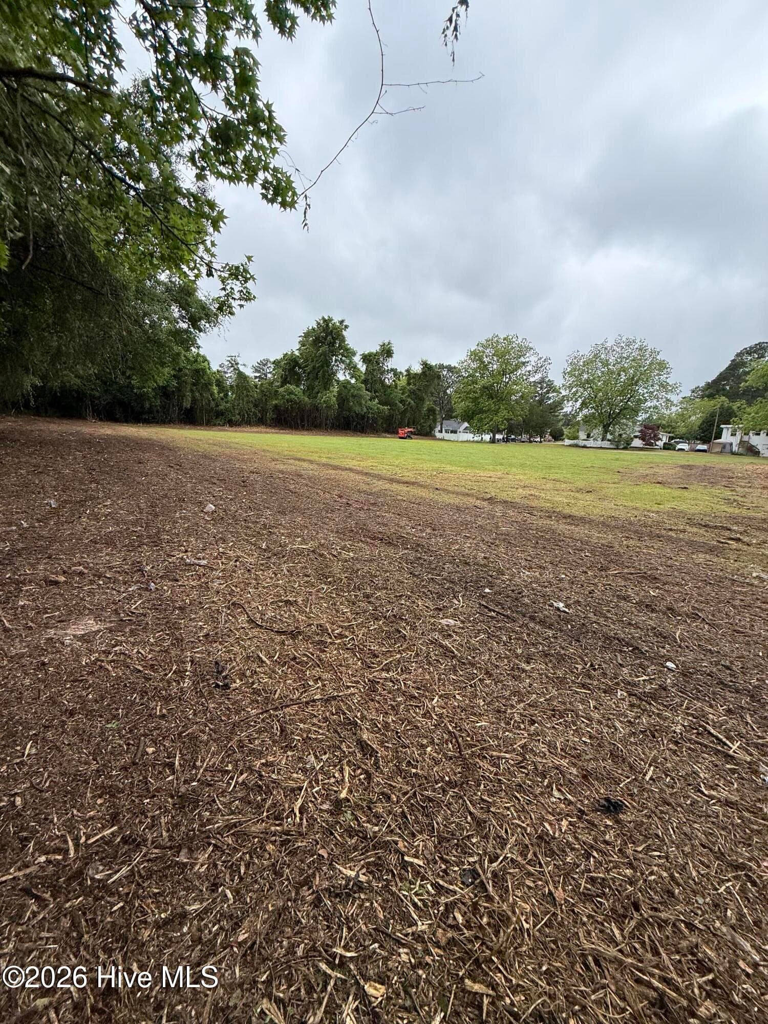 Residential Lot at 0 Gaston Boulevard, New Bern, NC 28560, photo 23 of 29