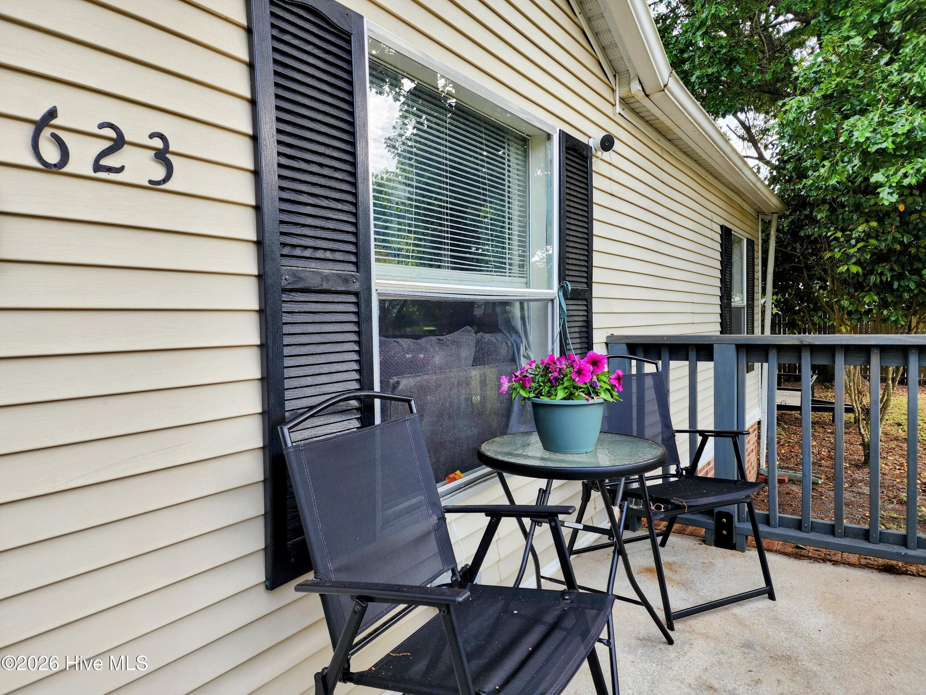 Manufactured Home at 623 Sandy Bluff Drive SW, Supply, NC 28462, photo 17 of 26