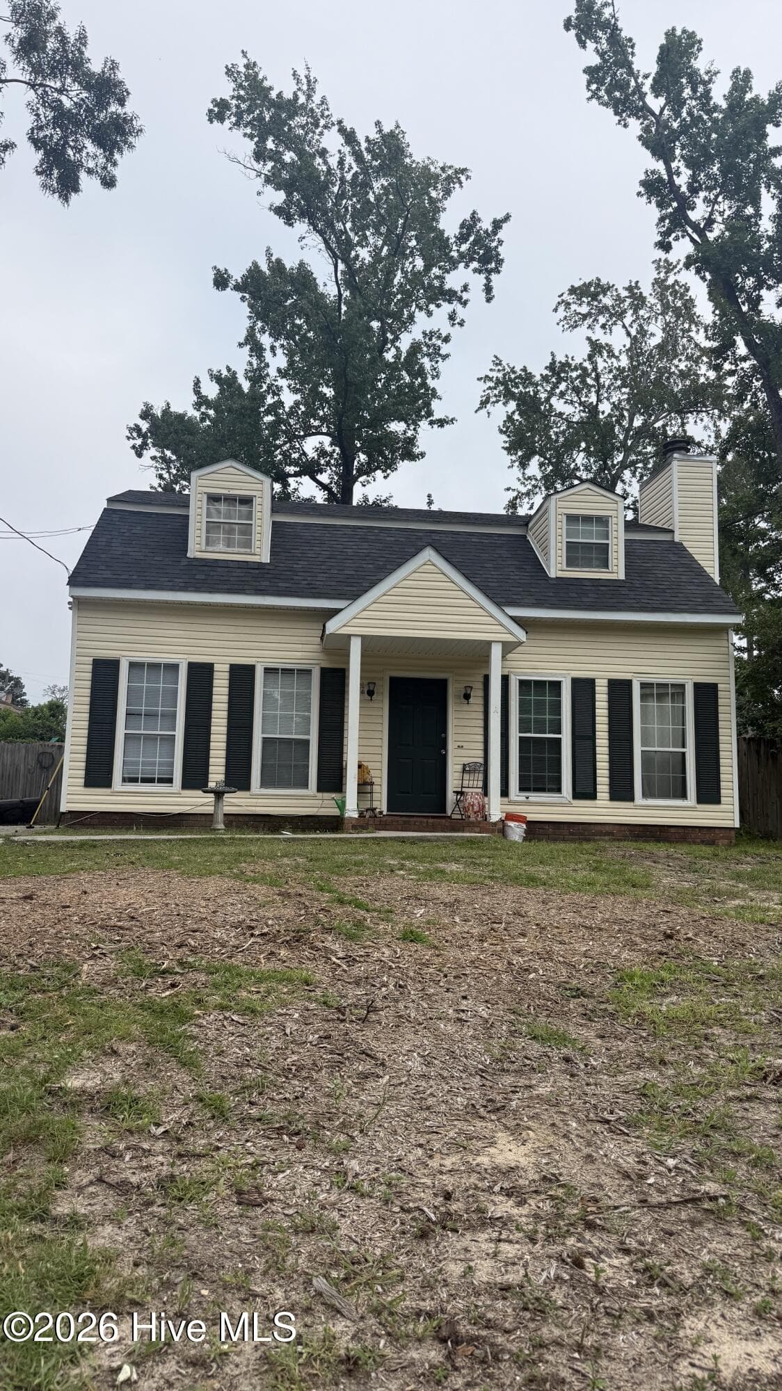 134 Avery Court, Martinez, GA 30907