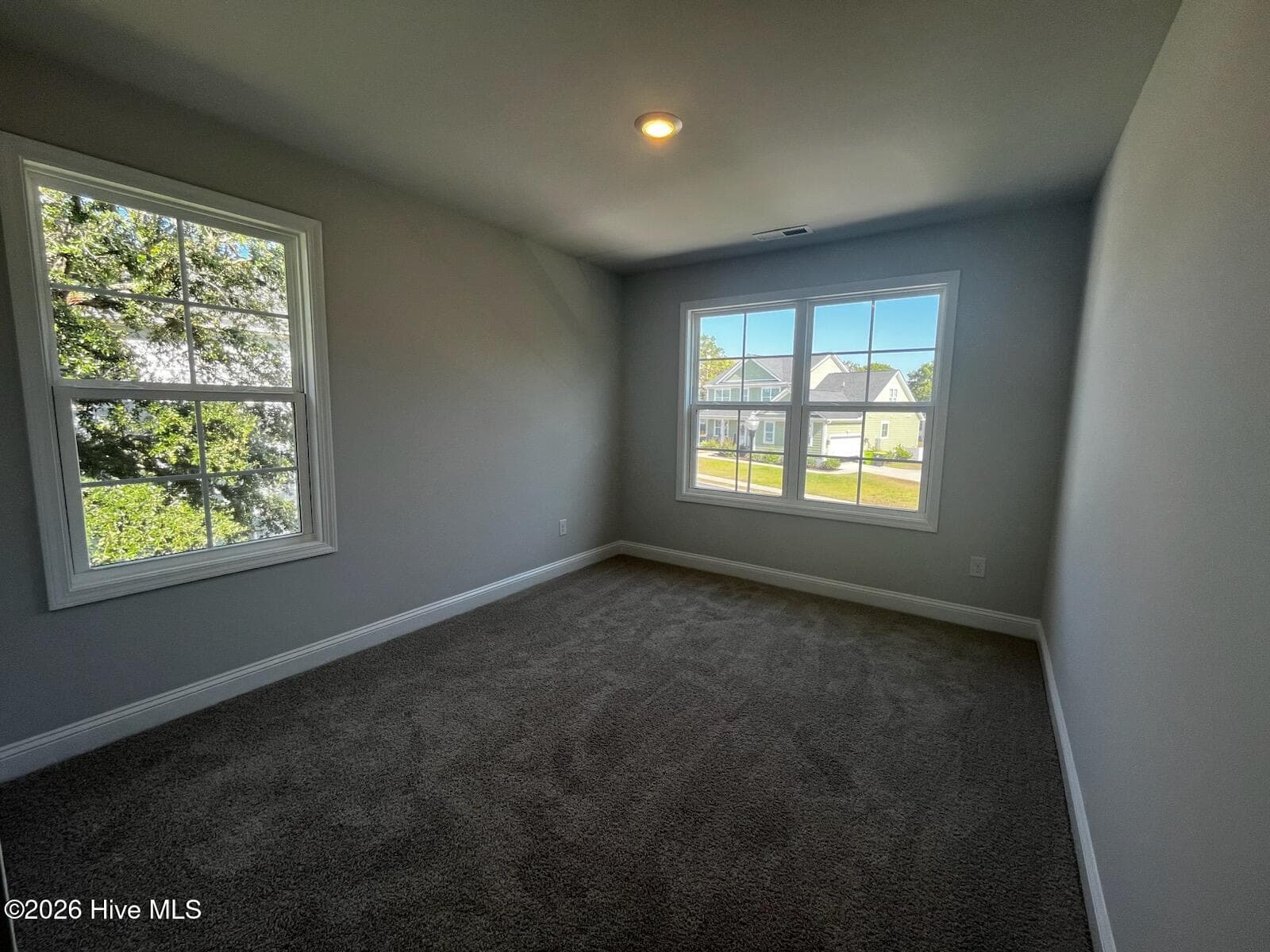 Single Family Residence at 3050 Boverie Street SW, Shallotte, NC 28470, photo 34 of 47