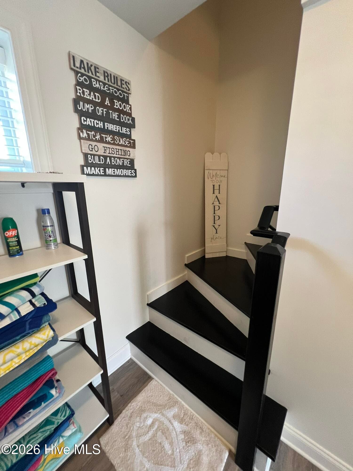 Single Family Residence at 29 Tyner Drive, Elizabethtown, NC 28337