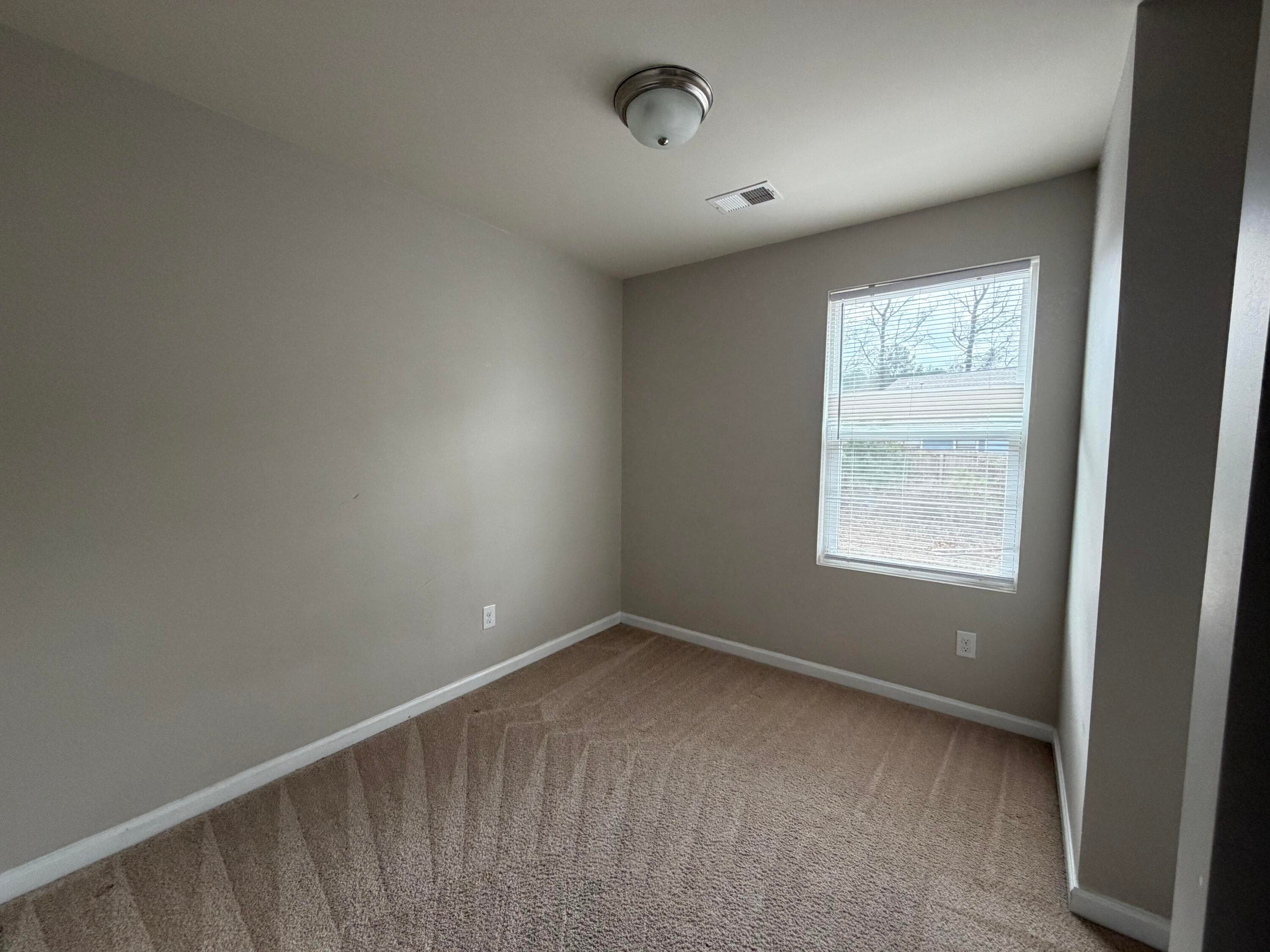 Single Family Residence at 4010 Rambling Way, Hephzibah, GA 30815, photo 12 of 16
